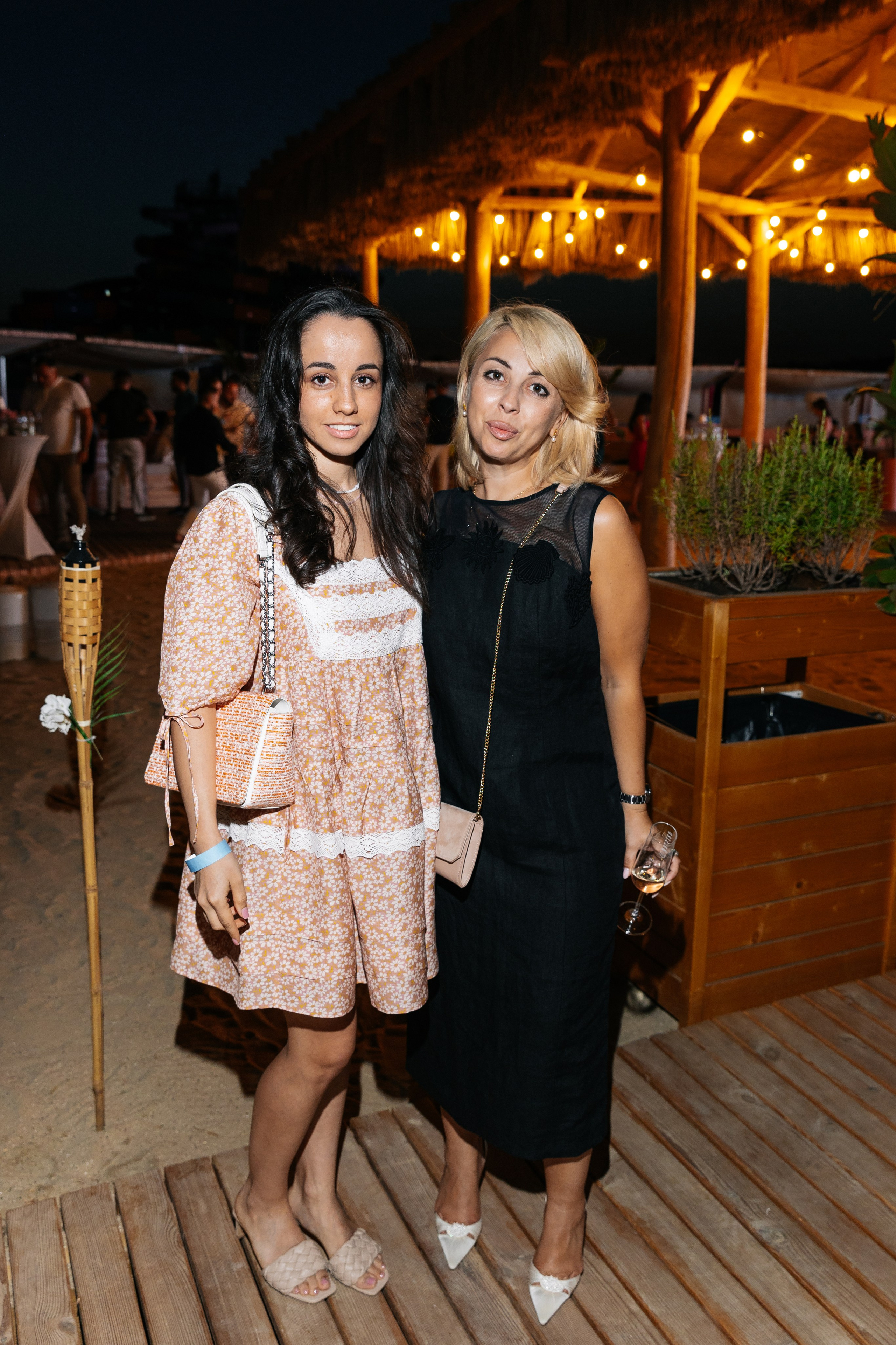 TOP SEXY — VIP MAGAZIN. Fulga Photographer