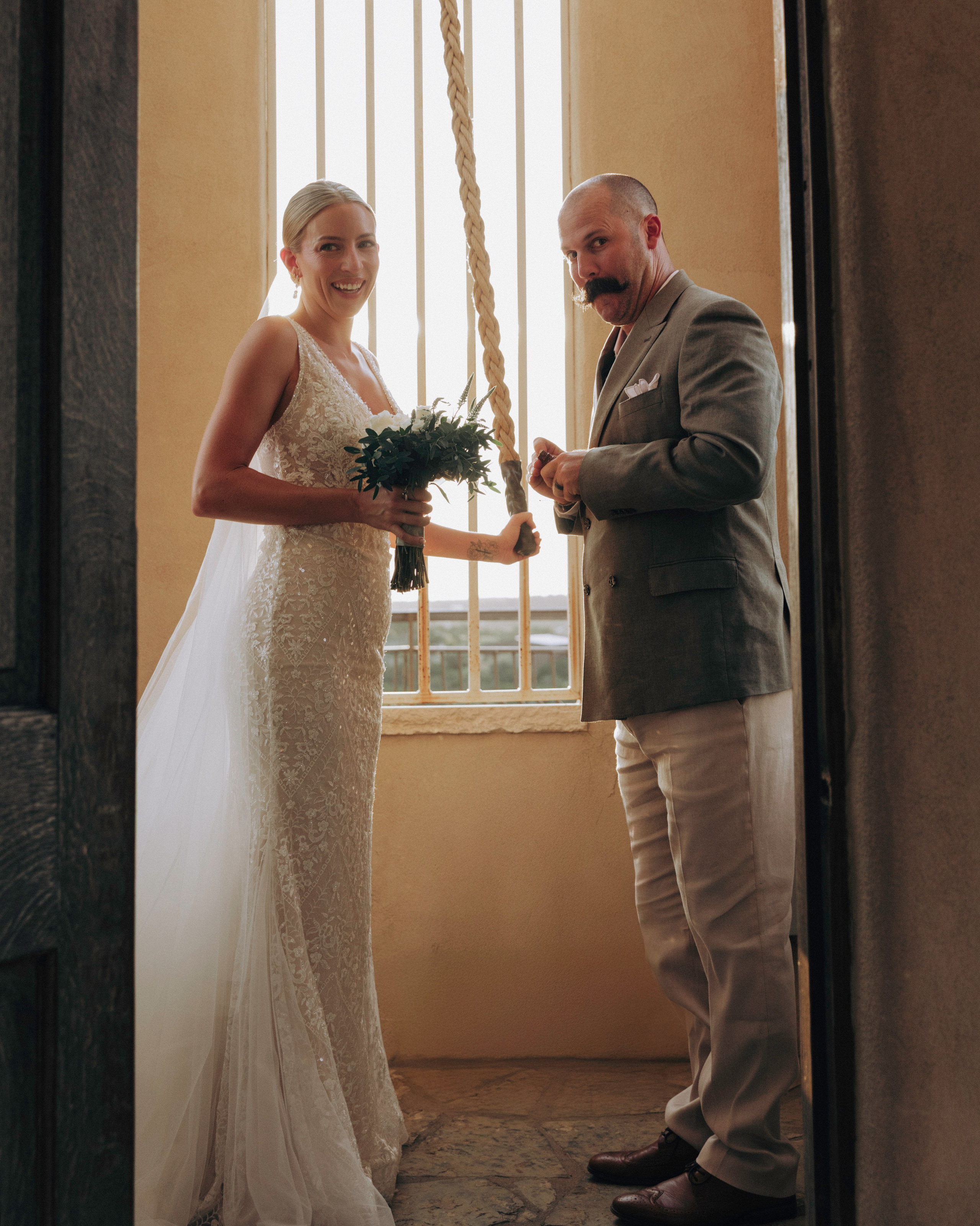 Wedding. Austin Family, Motherhood & Intimate Wedding Photographer | Svetlana Peskova