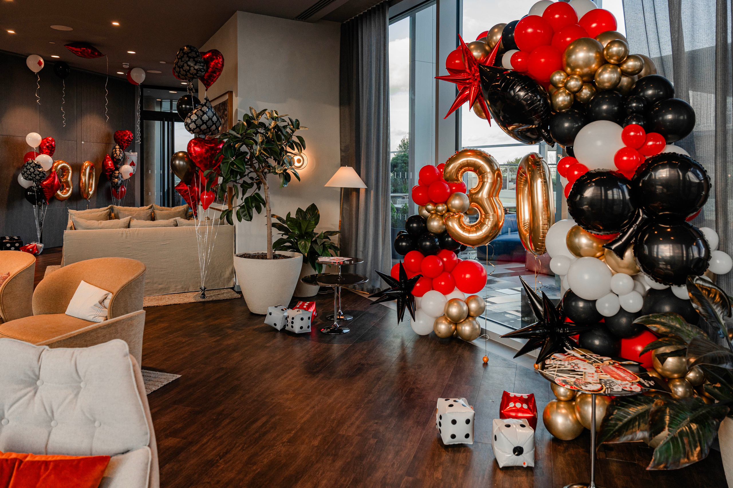 Stories. Tonya Kyrylenko photographer in London