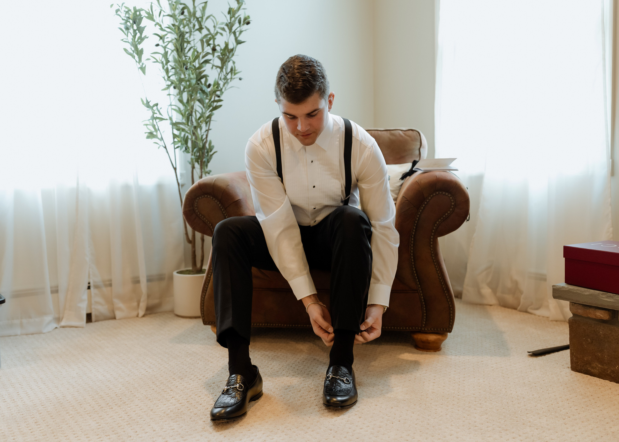 Alexandra and Jacob, Liberty House Jersey City, NJ. Wedding Photo & Video