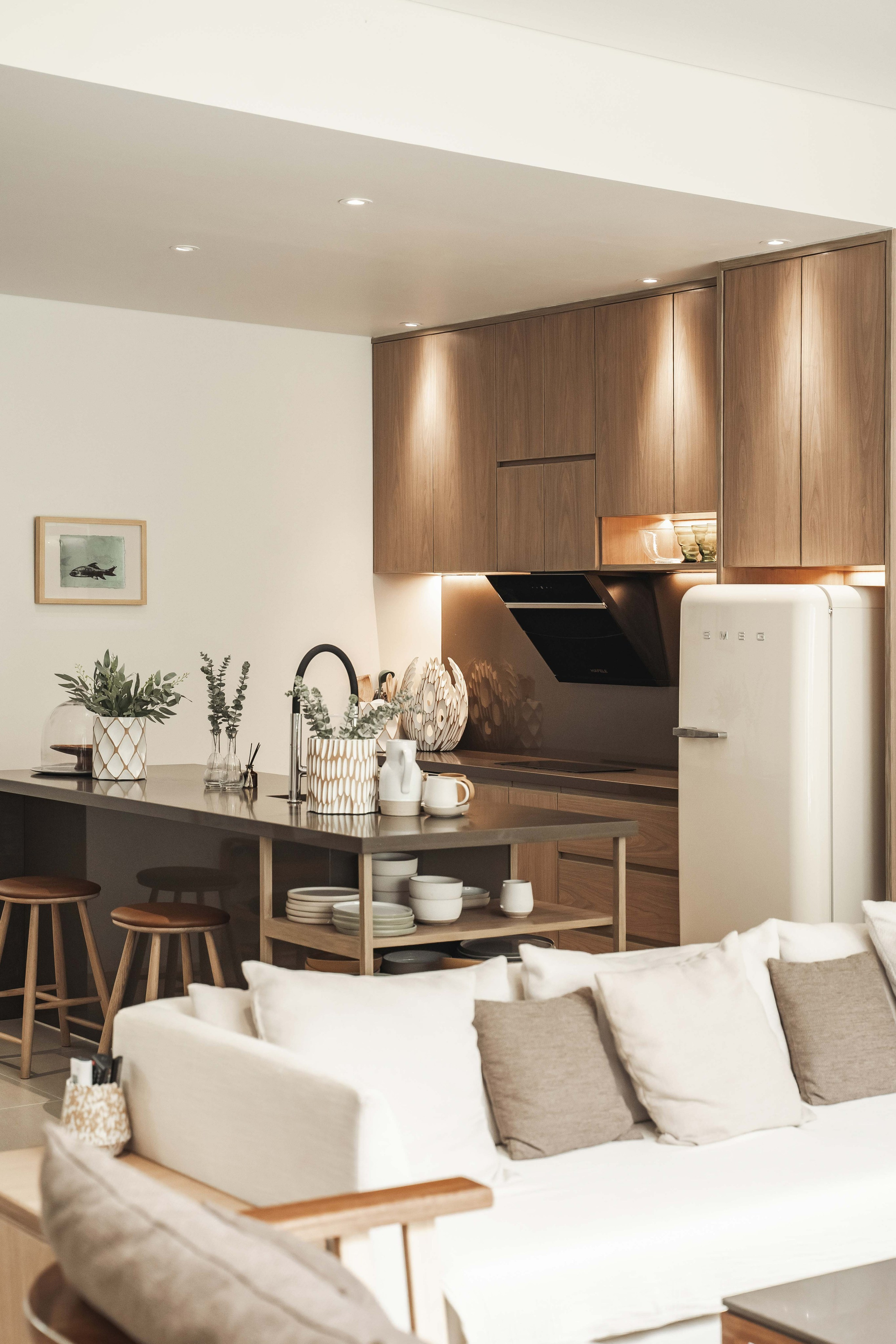 Interior and Real Estate Photography Portfolio | Perelude Interior. Interior photographer in Phuket | Perelude Interior