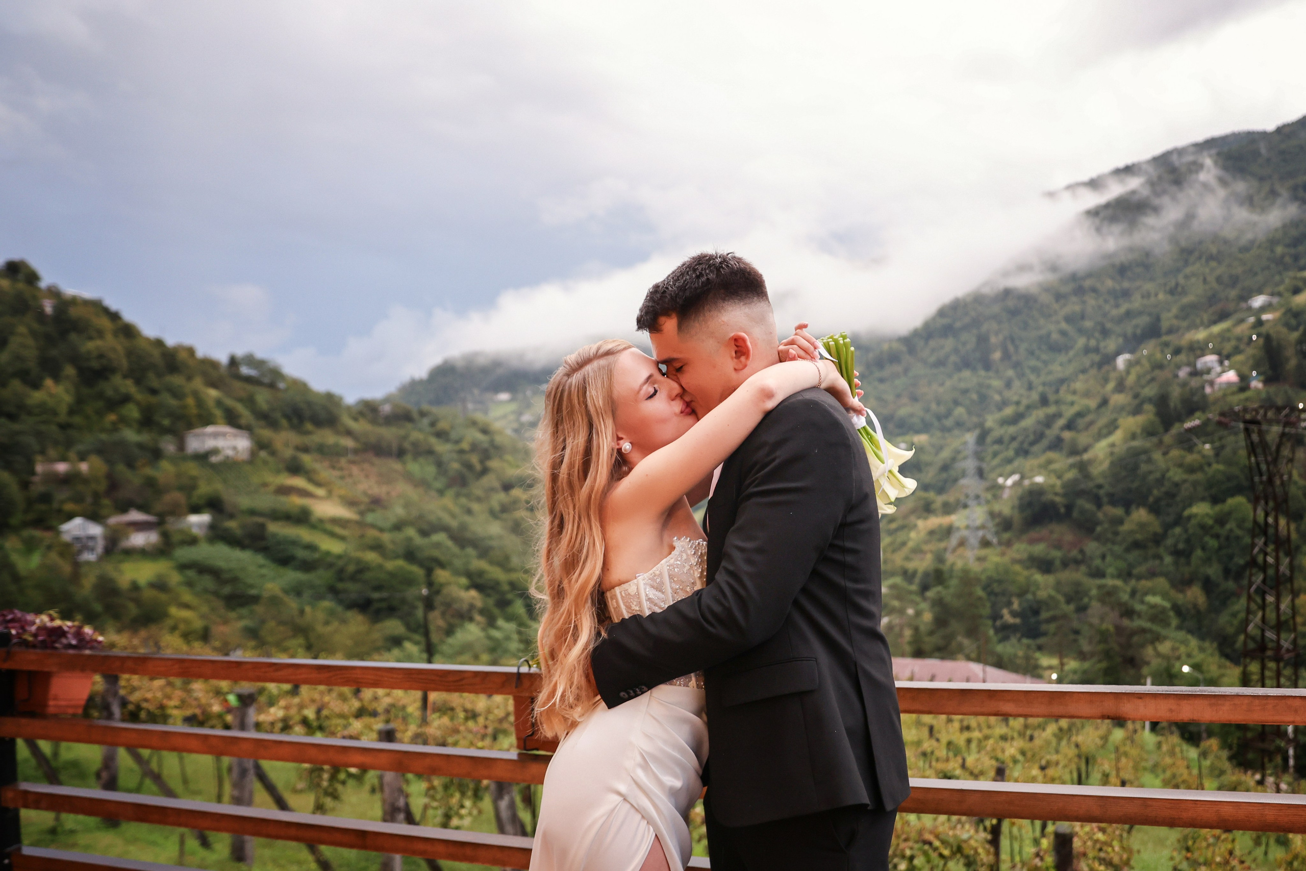 Wedding in Chateau. Свадебный, семейный и детский фотограф в Беларуси и за ее пределами