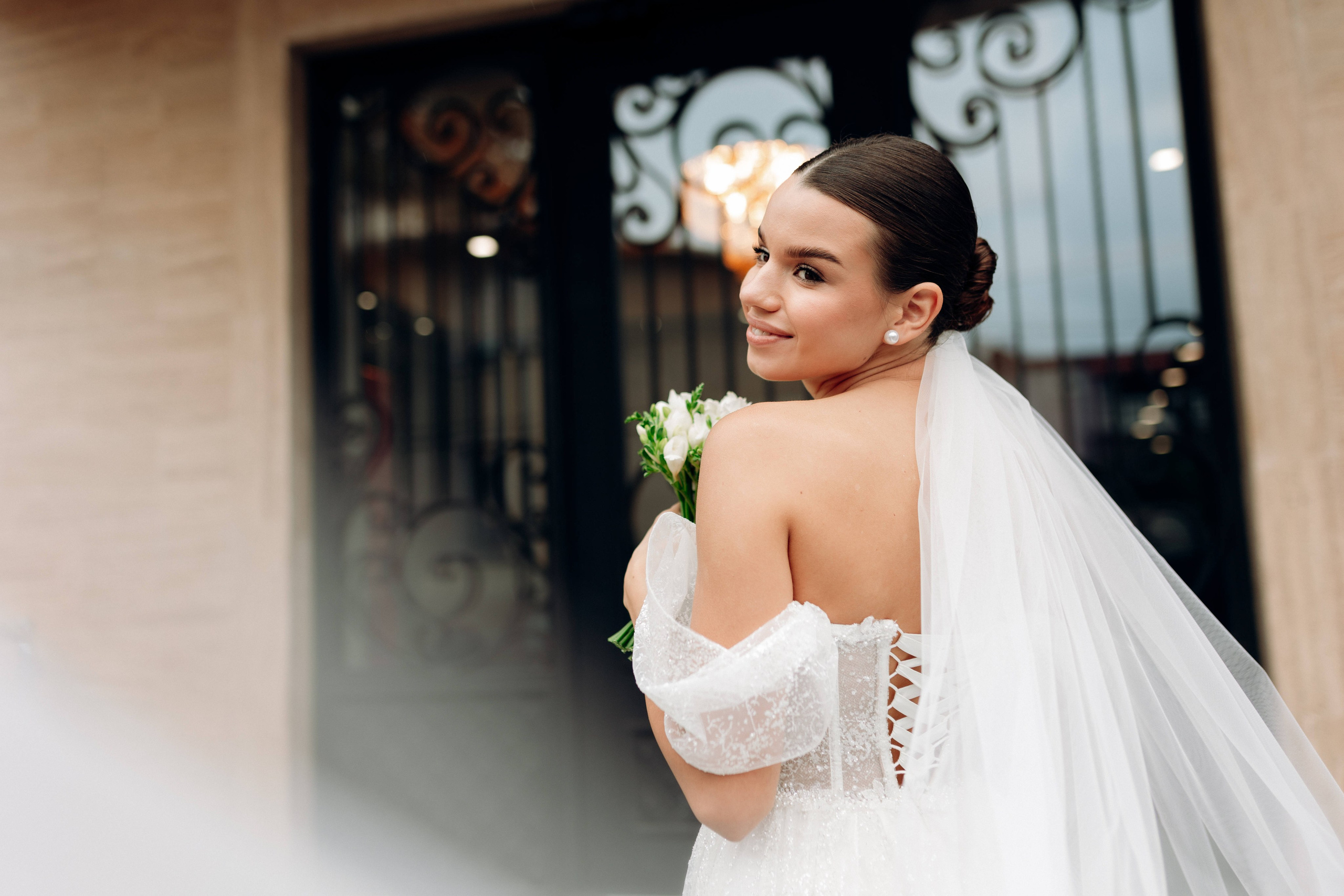 Forever Begins Here. Https://shi-photo.com/