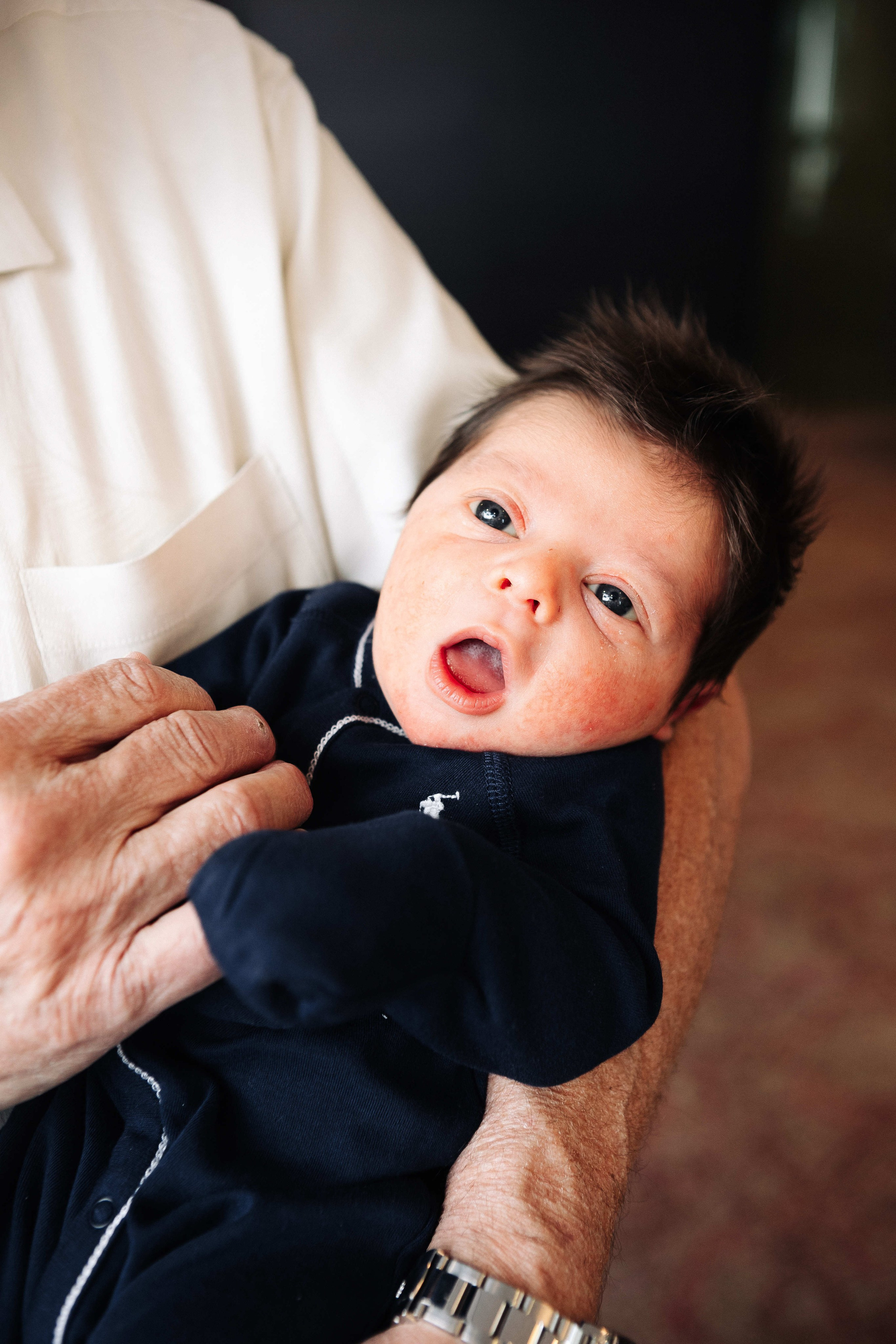 BRIT MILA AT HOTEL VERT. Https://shi-photo.com/