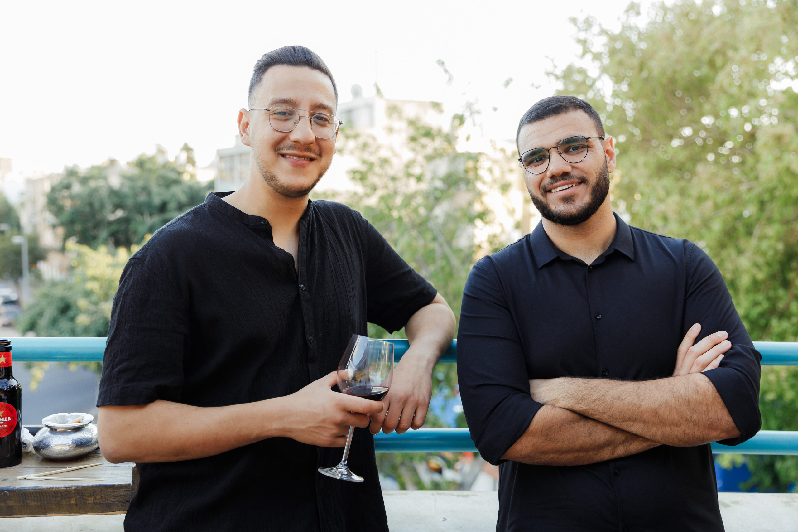 WEDDING IN TEL AVIV. Https://shi-photo.com/