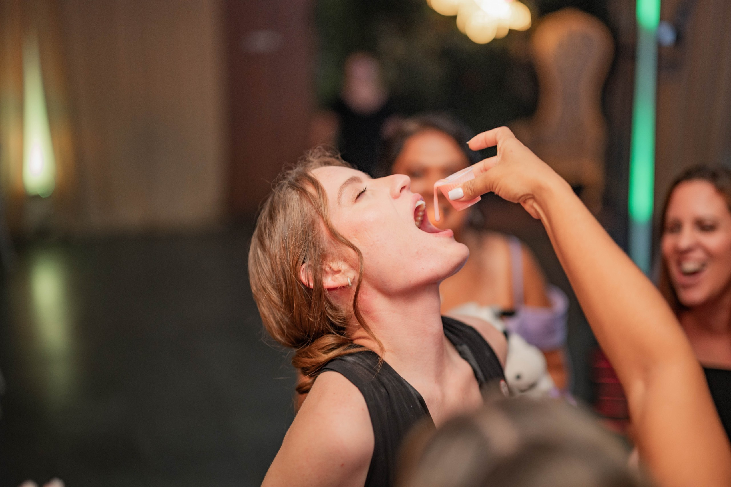 Uma História de AMOR. Fotógrafo de Casamento, grávida, Retrato, Corporativo