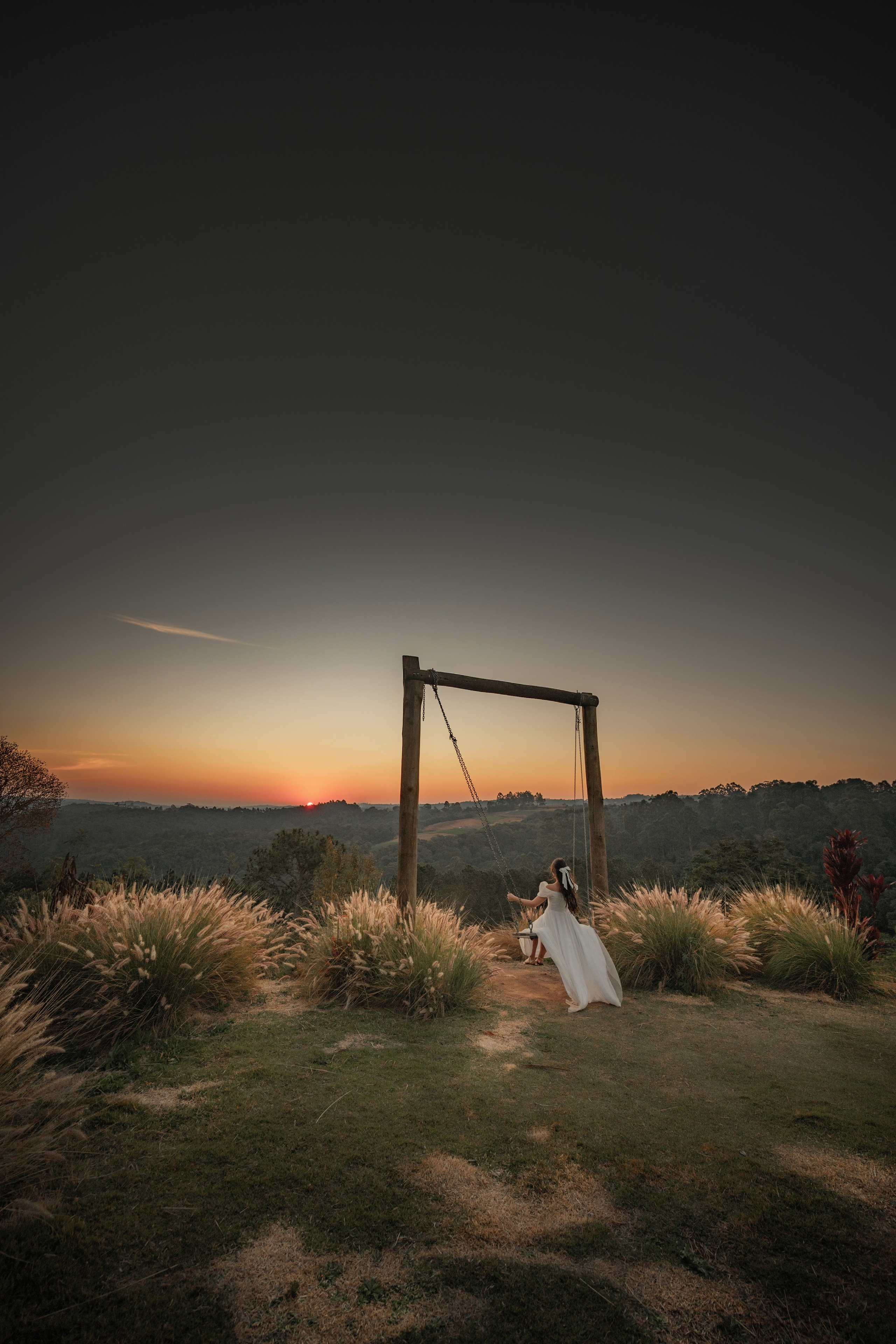 Isabelle15anos.Sitio das borboletas. Fotógrafo de Casamento, grávida, Retrato, Corporativo