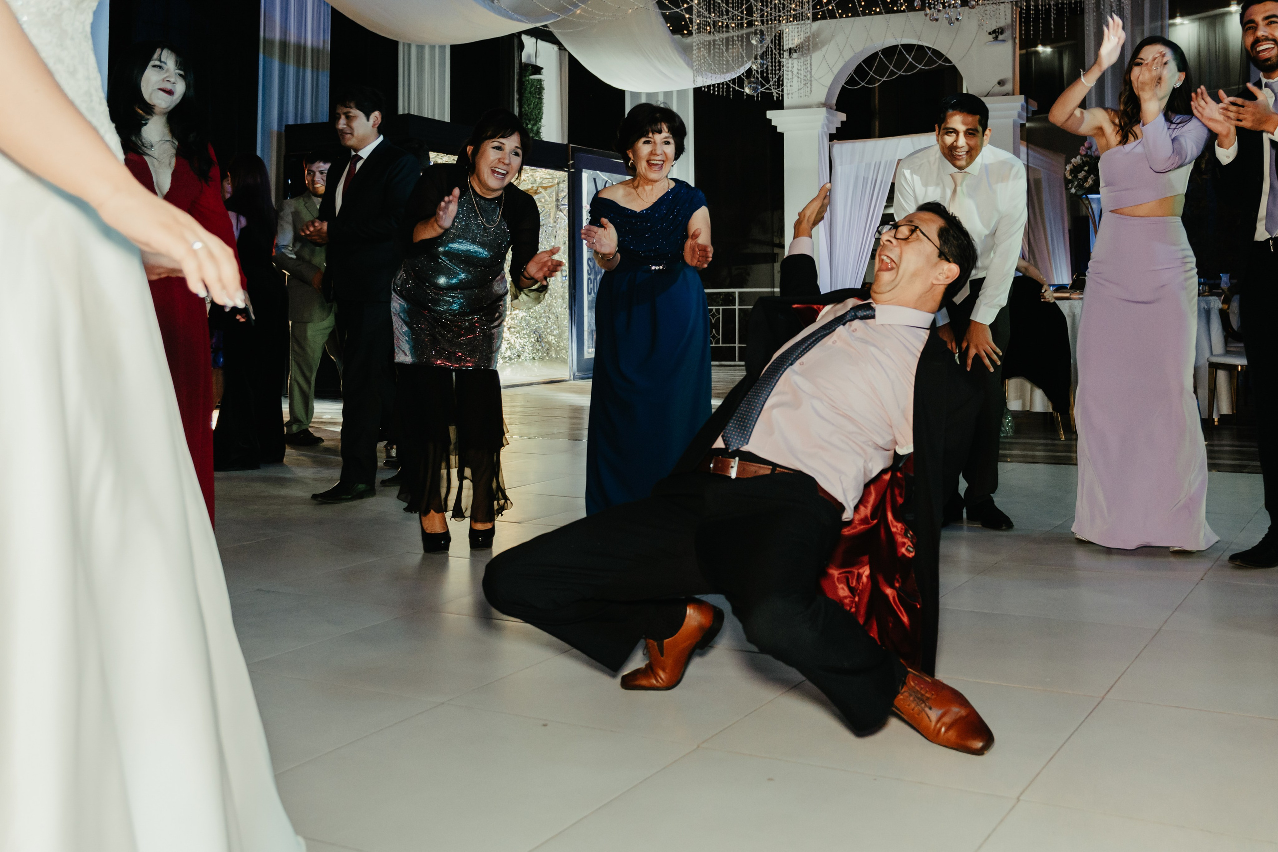 VANIA + LUIS BODA CIVIL. Studio KVTA | Fotografía y Video de Bodas en Arequipa