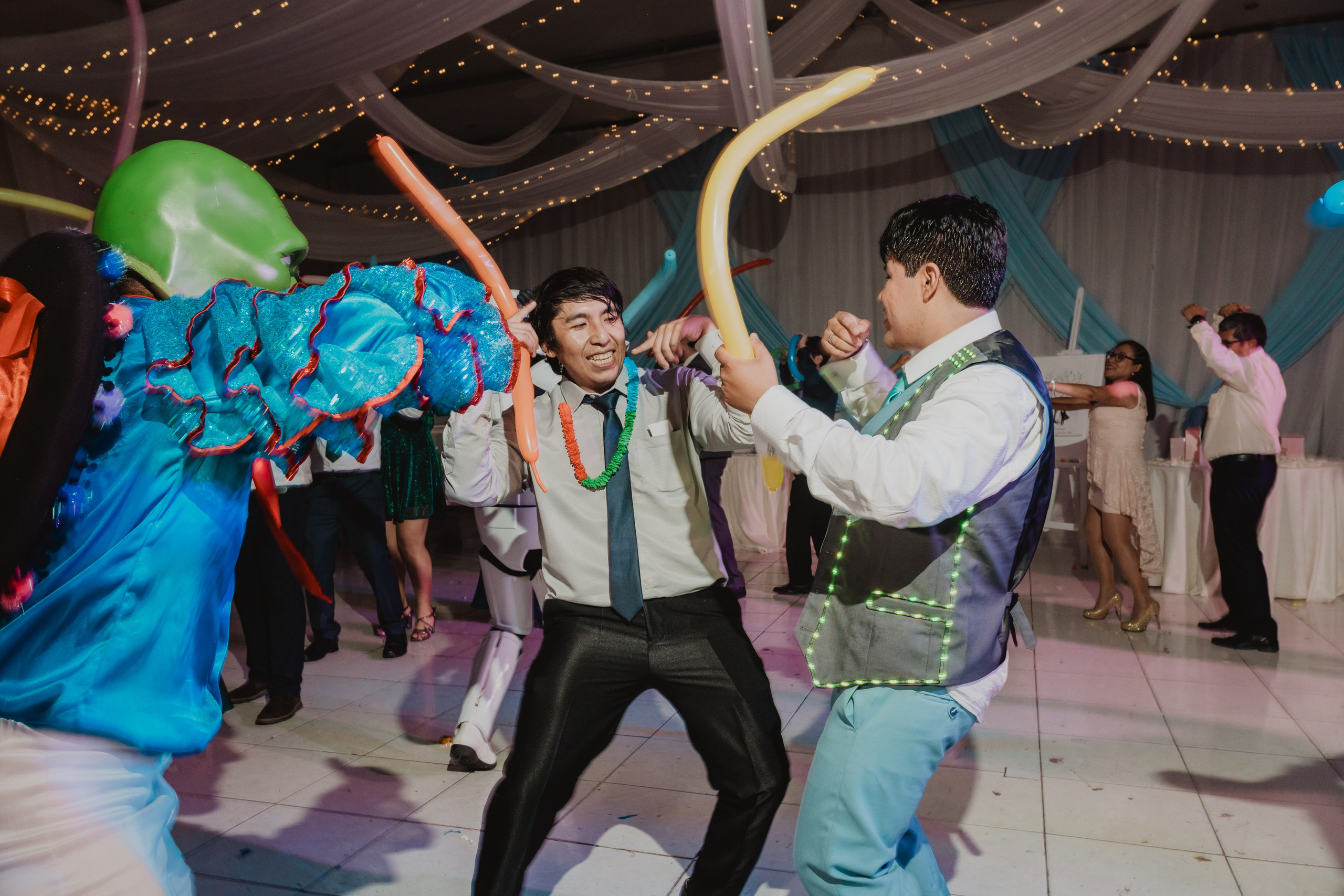 STEISY + EMMANUEL | BODA RELIGIOSA. Studio KVTA | Fotografía y Video de Bodas en Arequipa