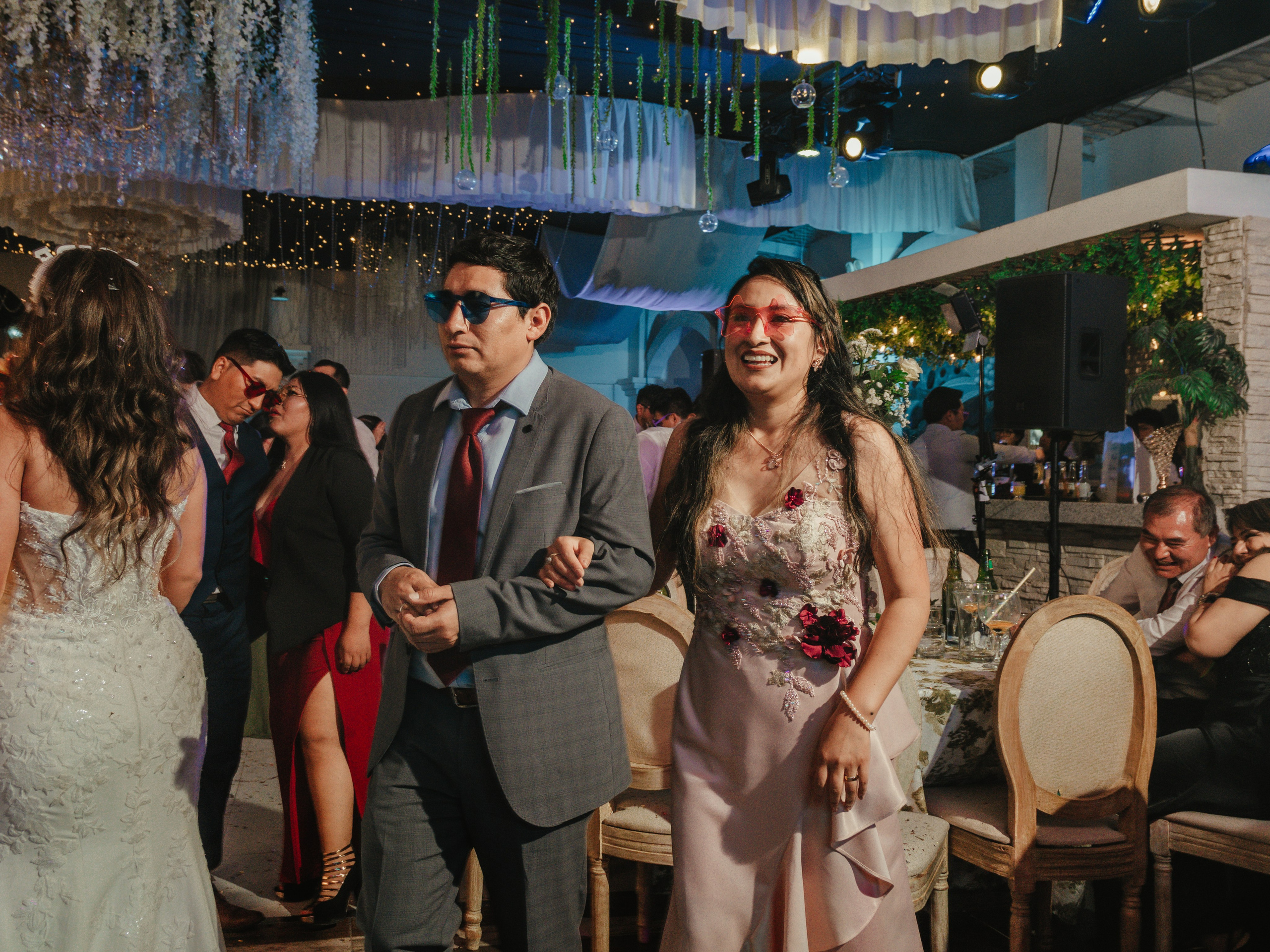 CARLA Y MARIO BODA RELIGIOSA. Studio KVTA | Fotografía y Video de Bodas en Arequipa