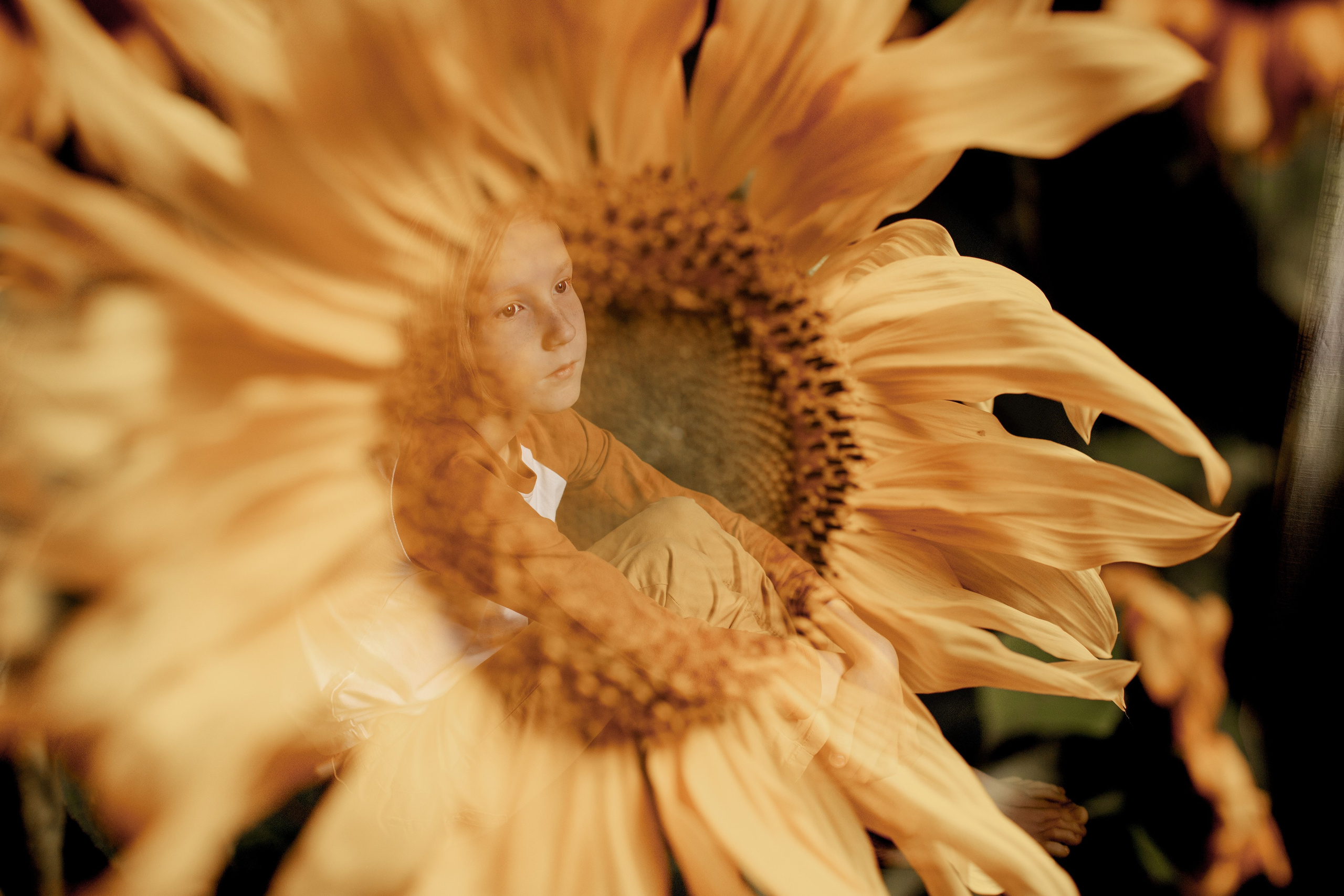 Lapsikuvaus. Oksana Zhila, Valokuvaaja, Suomi, Lahti, Mikkeli, Helsinki