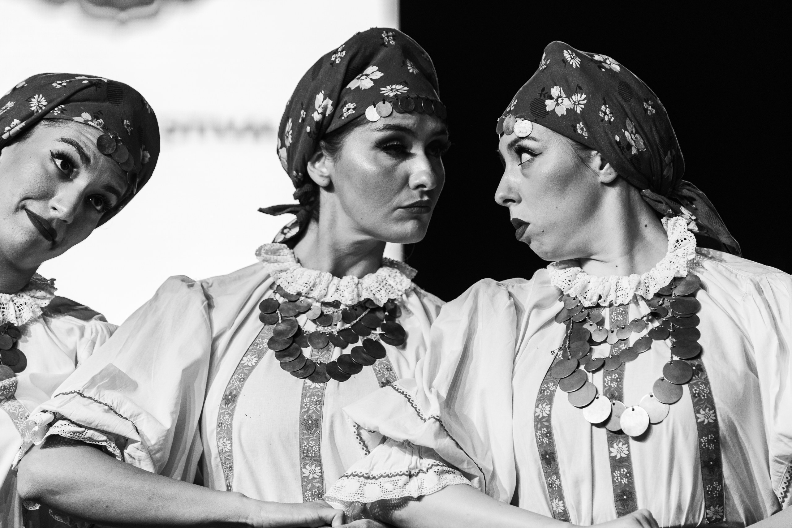 Fotografija kulturnog događaja u Sarajevu autora Namira Čomage – profesionalna event, dokumentarna i kulturno-baštinska fotografija folklora, tradicionalnog plesa i narodnih nošnji.