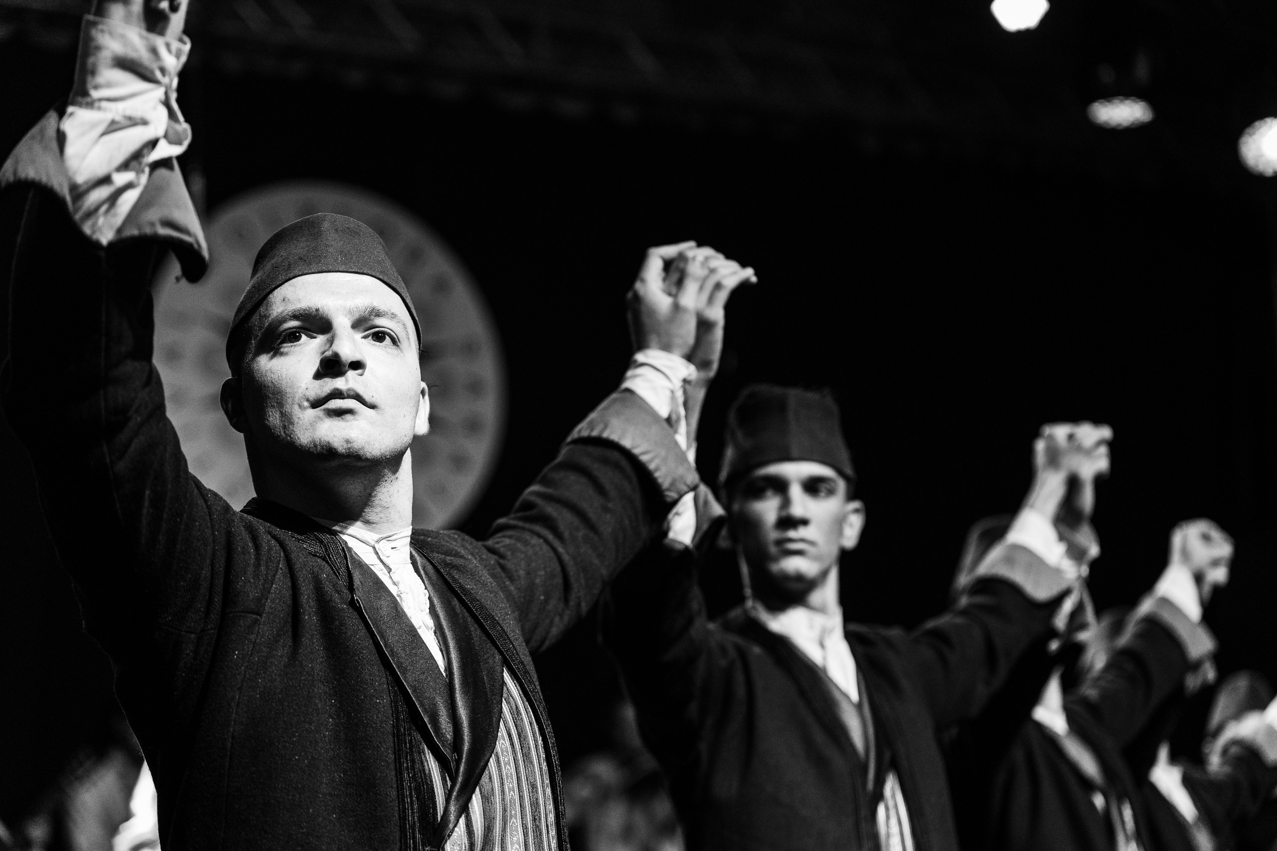 Umjetnička fotografija