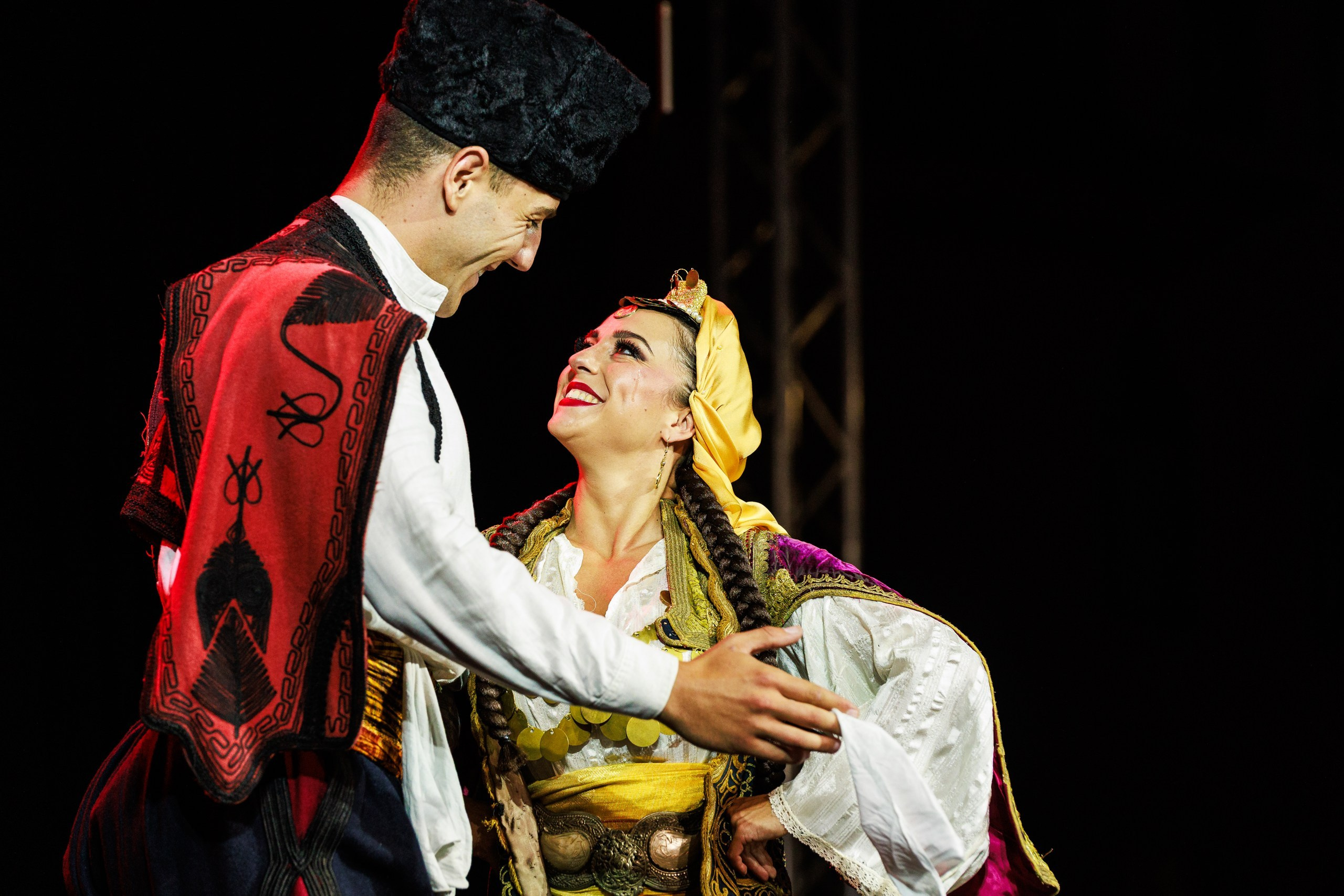 Event fotografija Sarajeva