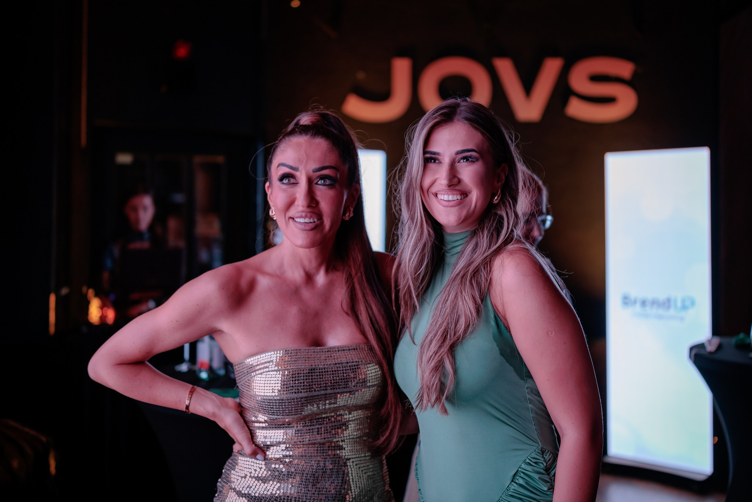 Event Fotograf Sarajevo | Fotografija Događaja i Koncerata — Namir Čomaga