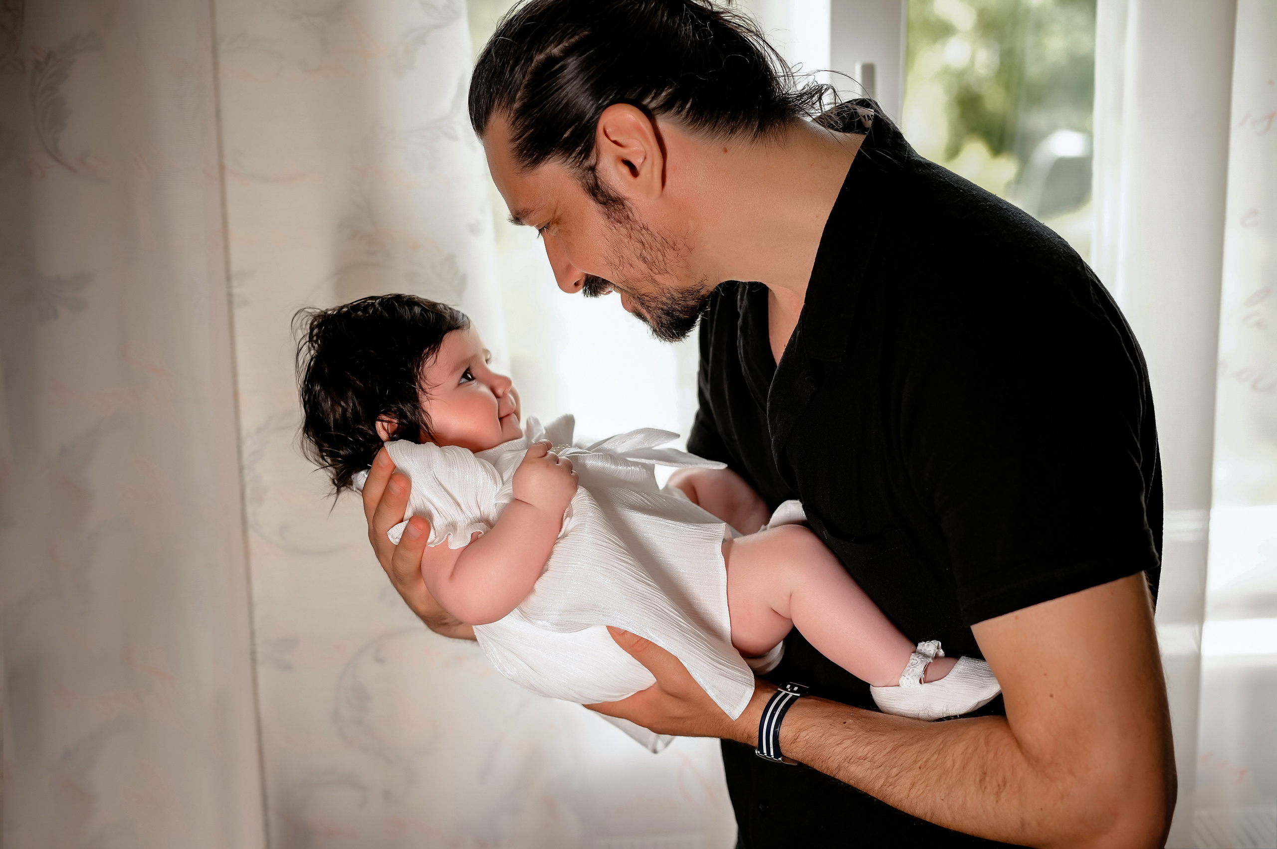 Botezuri. Vex Photography- Portofoliu fotografie nunta