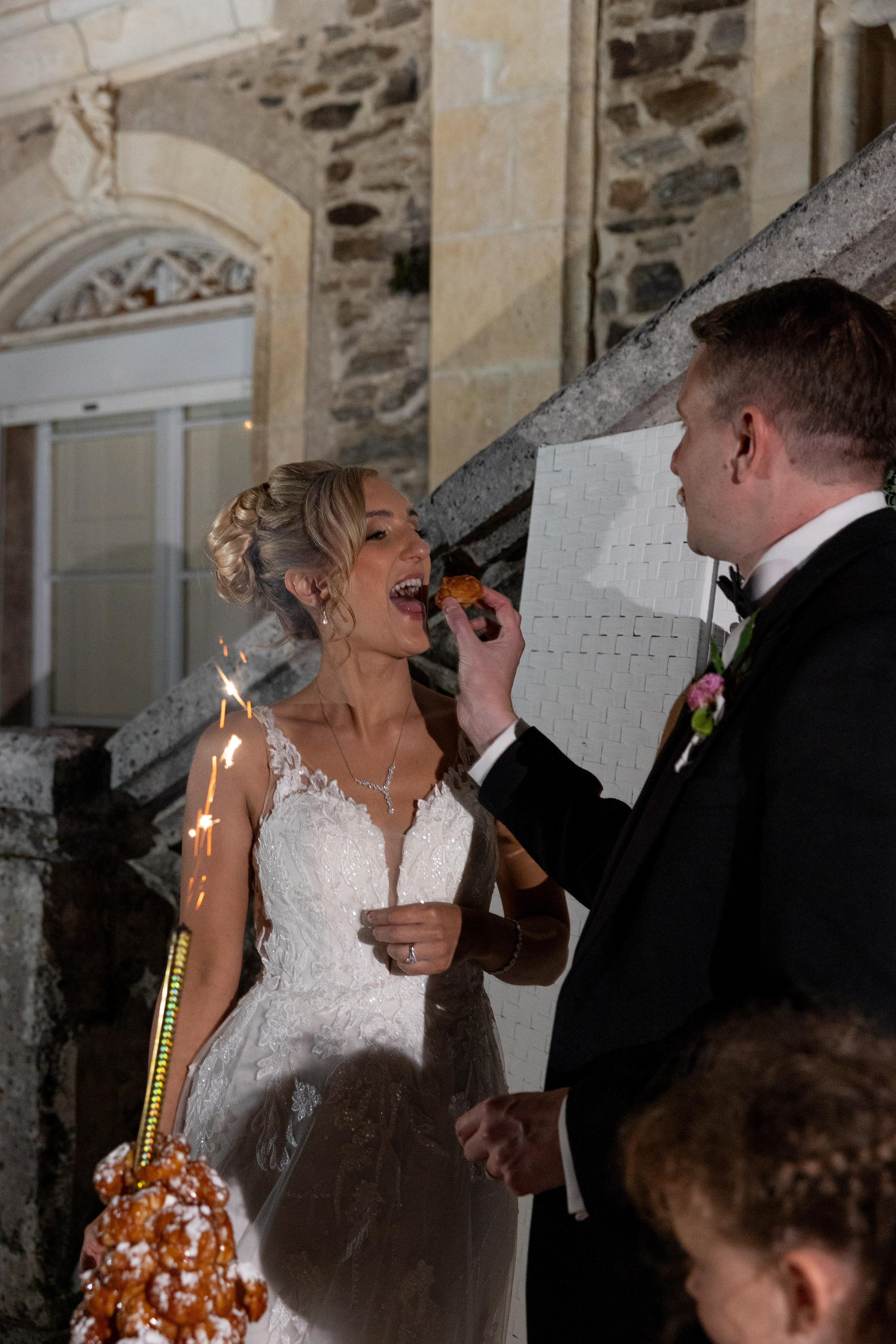 Château d’Oche. Eugénie Smirnova — Photographe à Toulouse et dans le Sud-Ouest