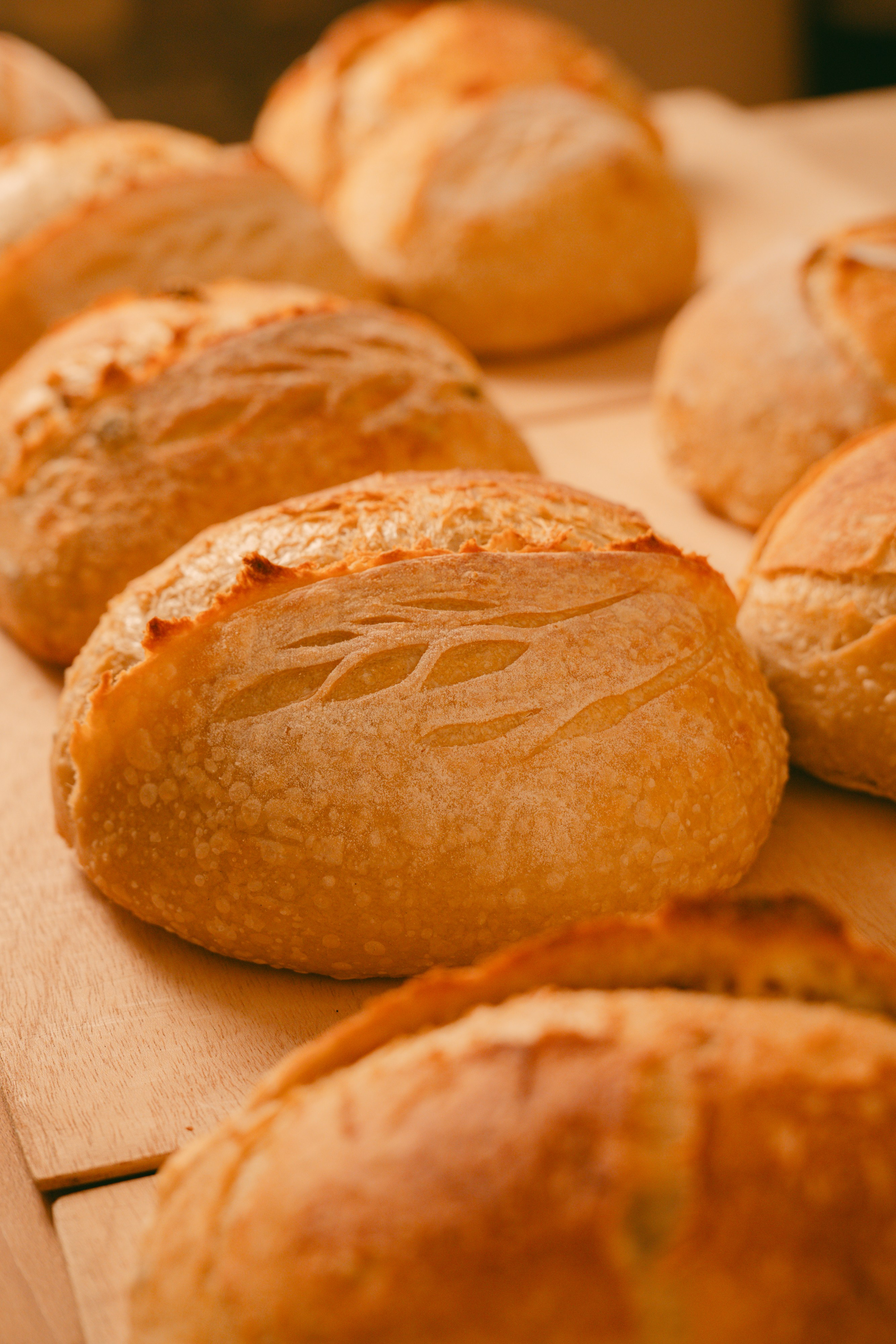 From Oven to Table | Bakery Opening Brand Photography & Video · Shot for Alina’s Sourdough Bread. Filmmaker, Photographer & AI Visual Artist in Costa del Sol — Alexandru Avram