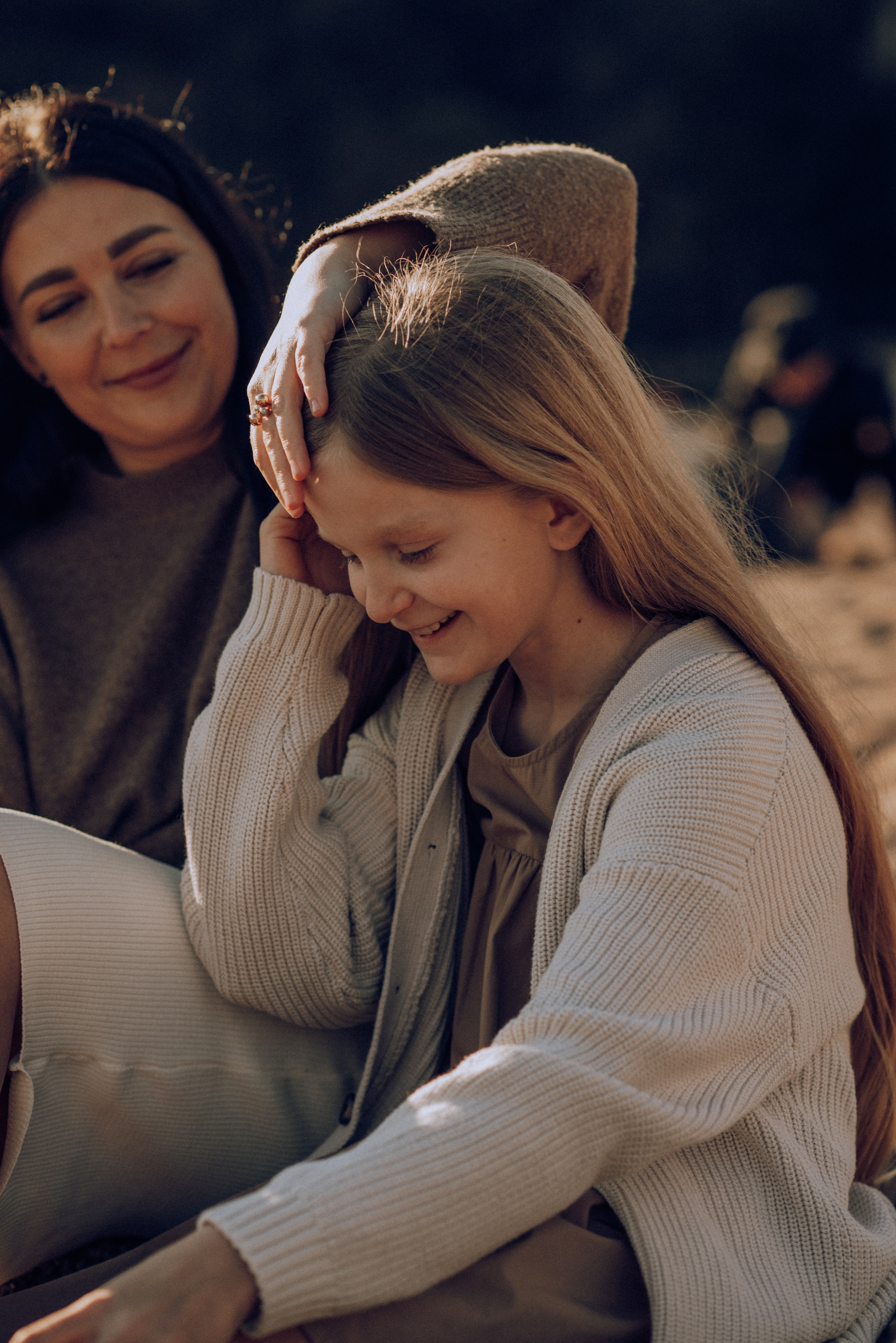 Побережье. Бечичи. Семейный фотограф. Сербия. Нови-Сад. Белград