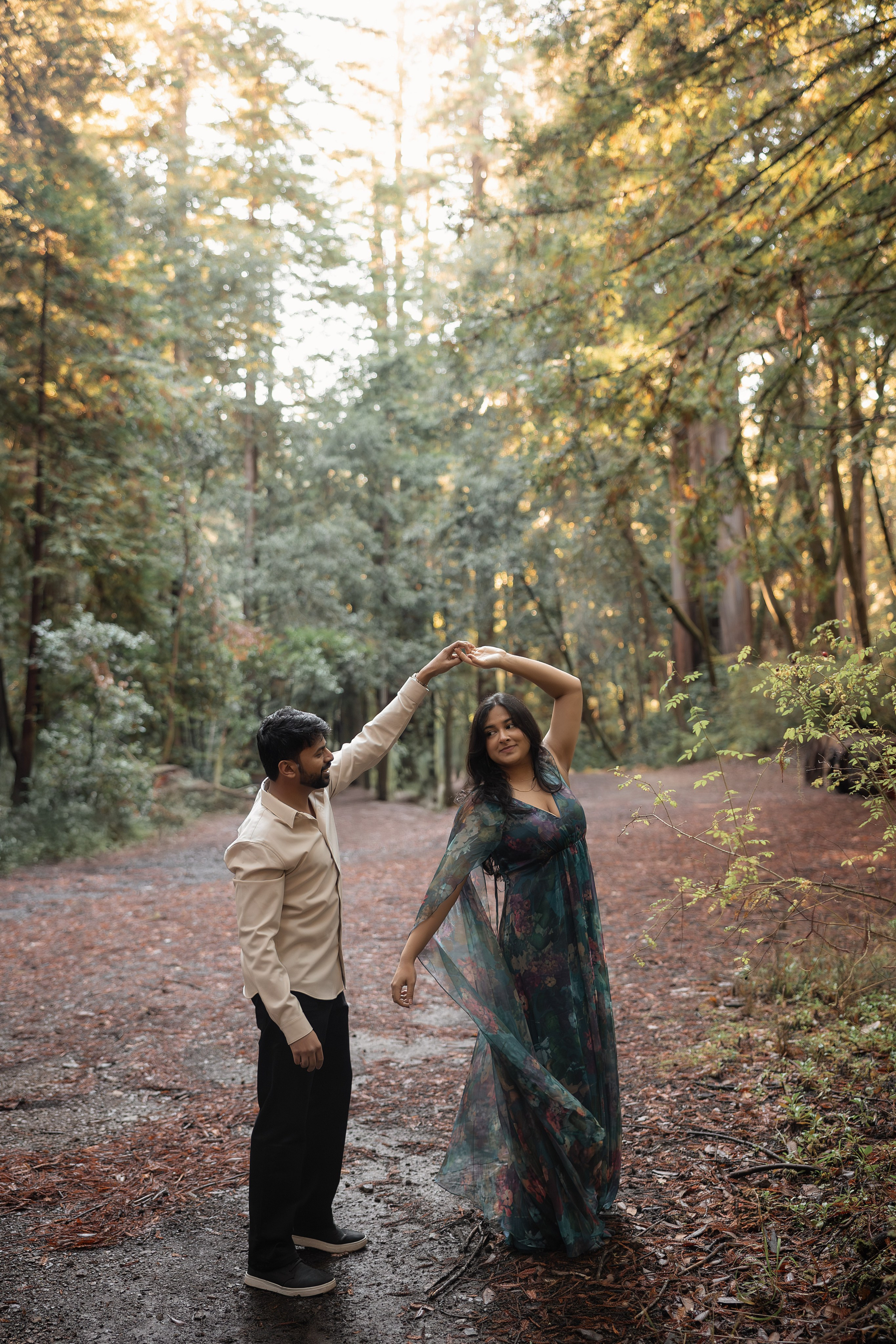 COUPLES. Couples & Families photographer in Bay Area, San Jose, California