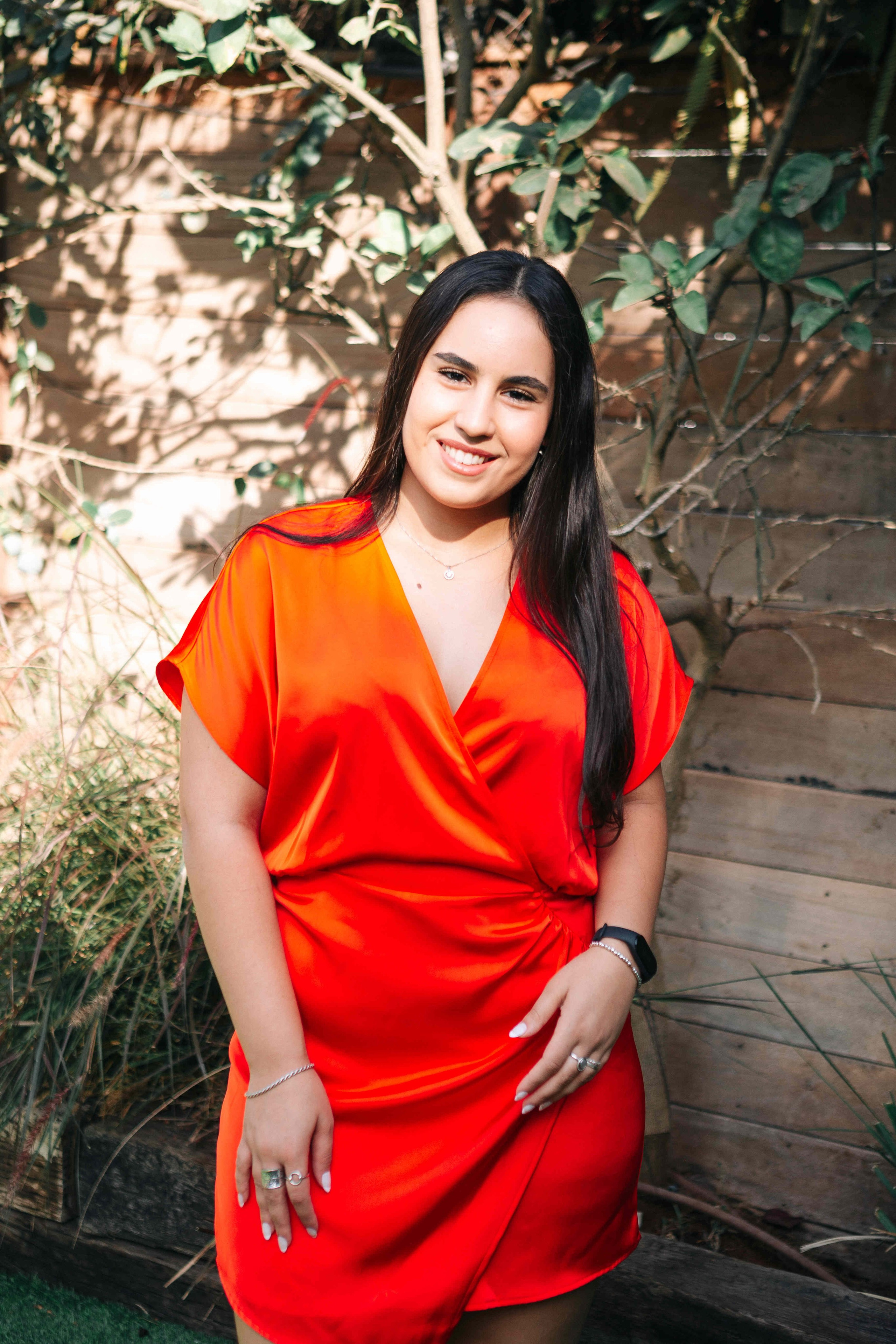 BRIT MILA (BIG EVENT). PHOTOGRAPHER IN ISRAEL