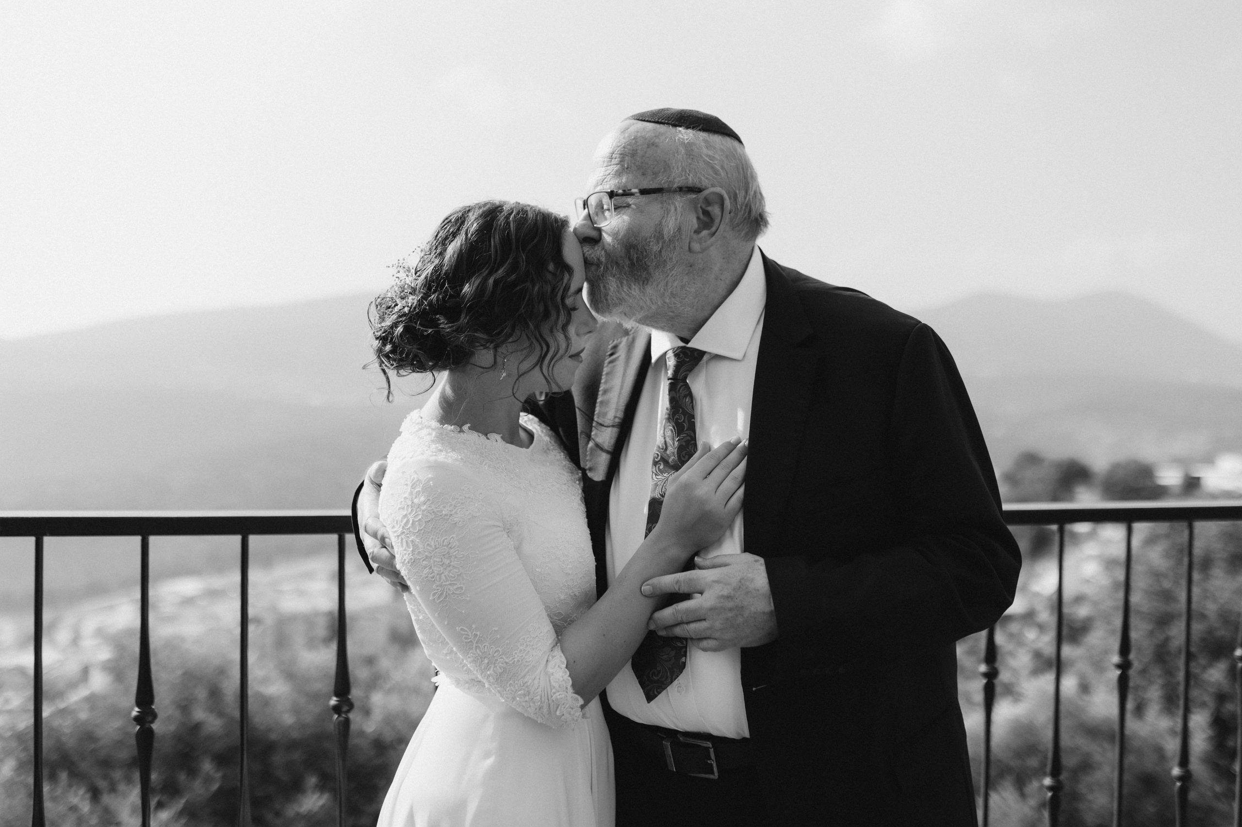 Jewish Orthodox Weddings. Https://shi-photo.com/