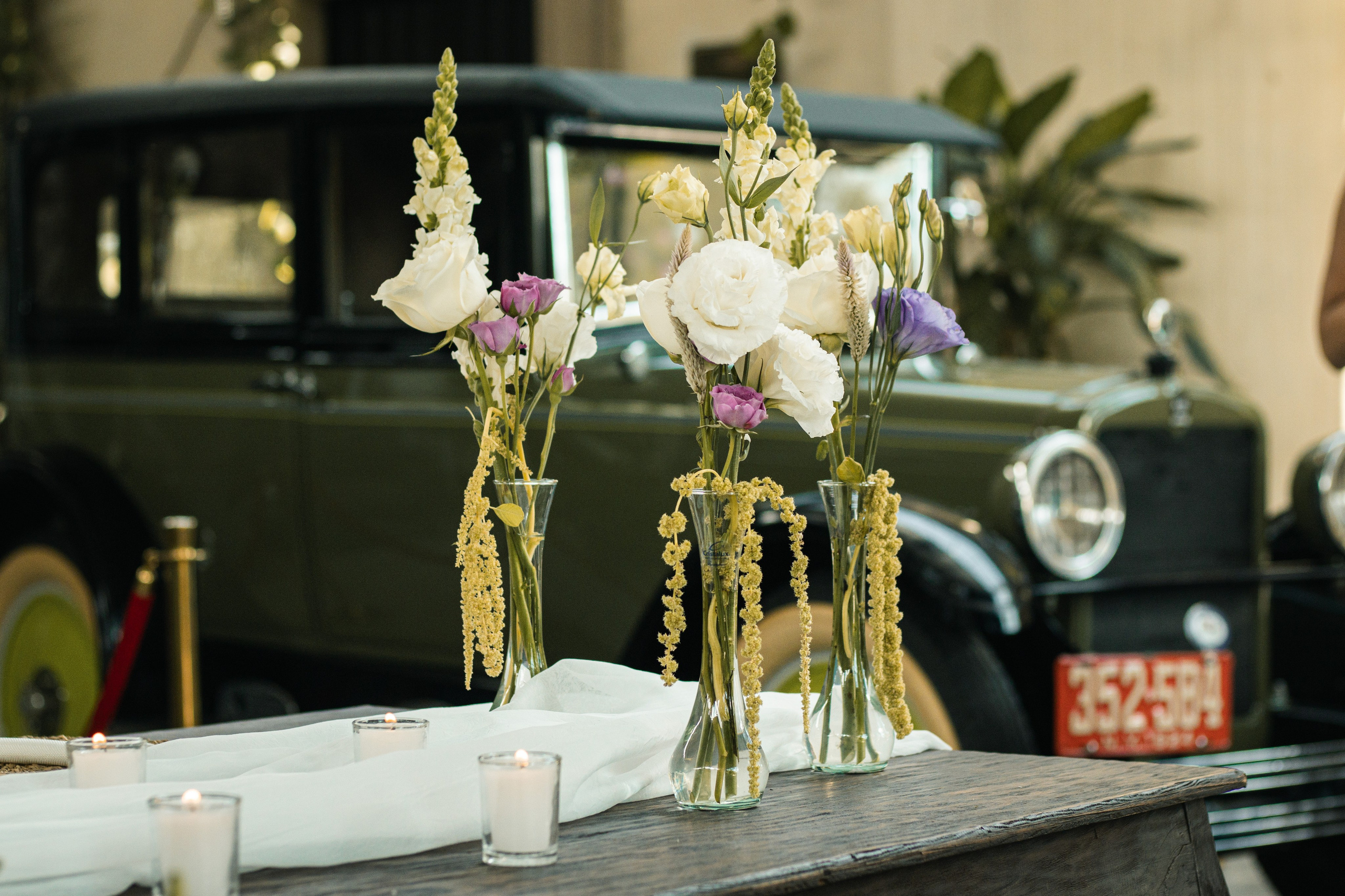 Ryan & Noryoly. Saúl Vázquez | Destination Wedding Photographer