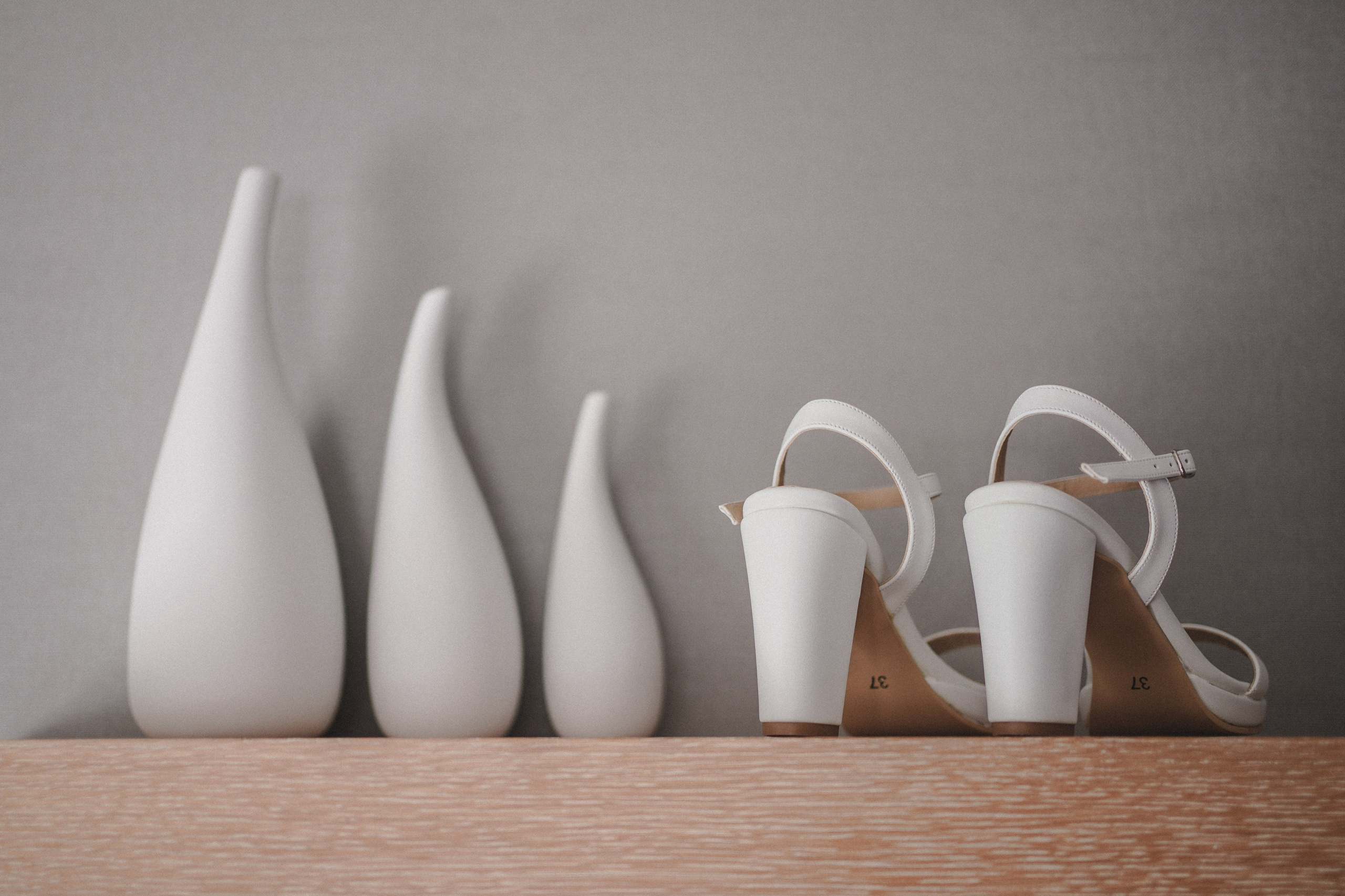 Dmitry Gorodetsky Event Photographer