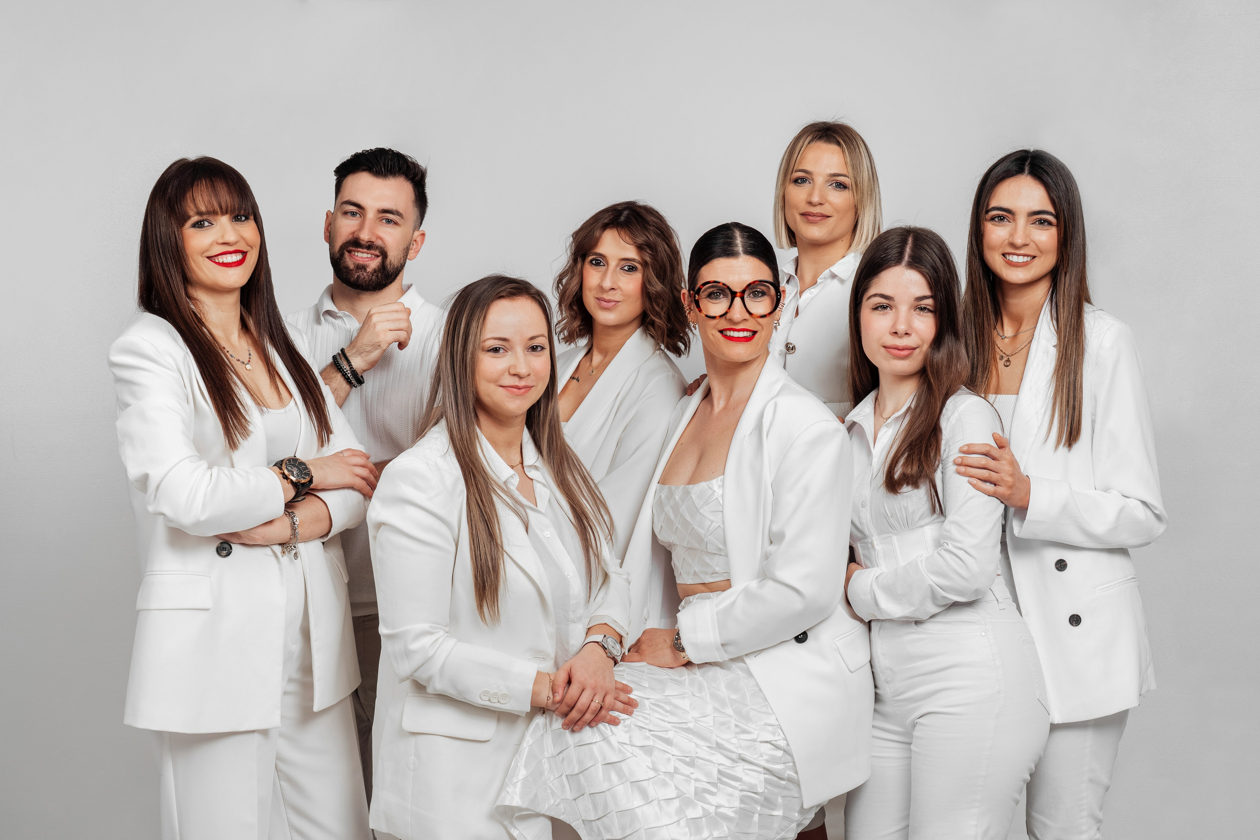 Nídia_. Portrait and fashion Photographer in Braga, Portugal