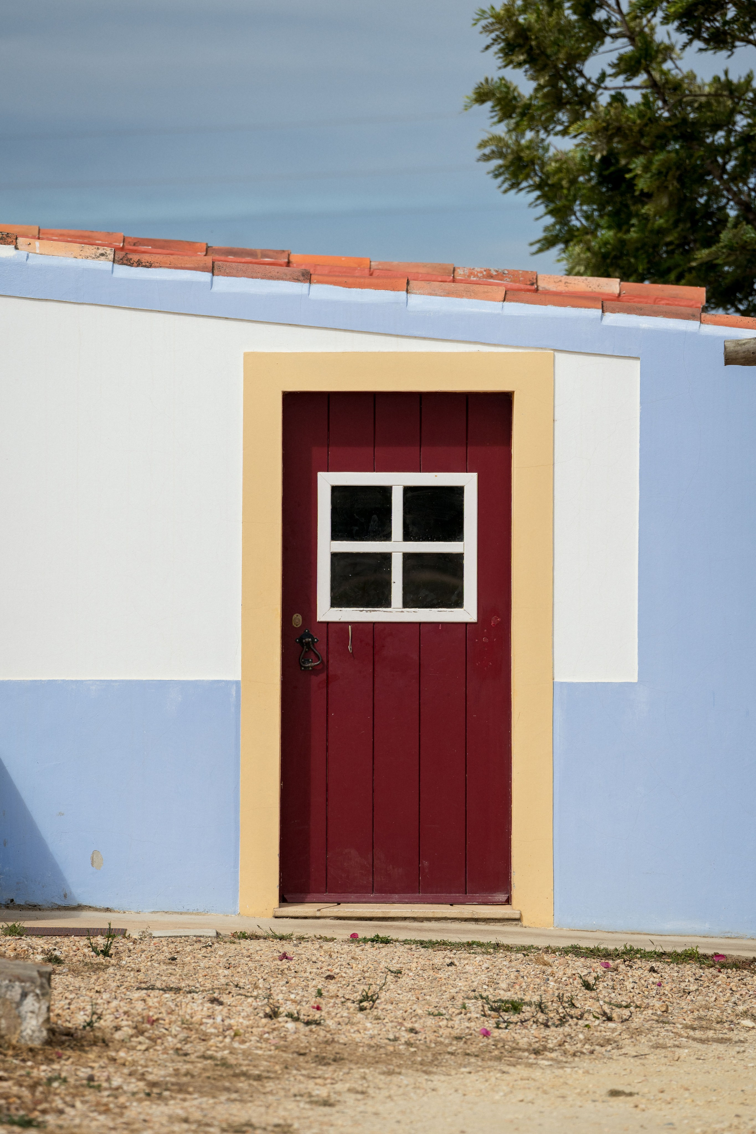 Serenidade_Violeta. Portrait and fashion Photographer in Braga, Portugal