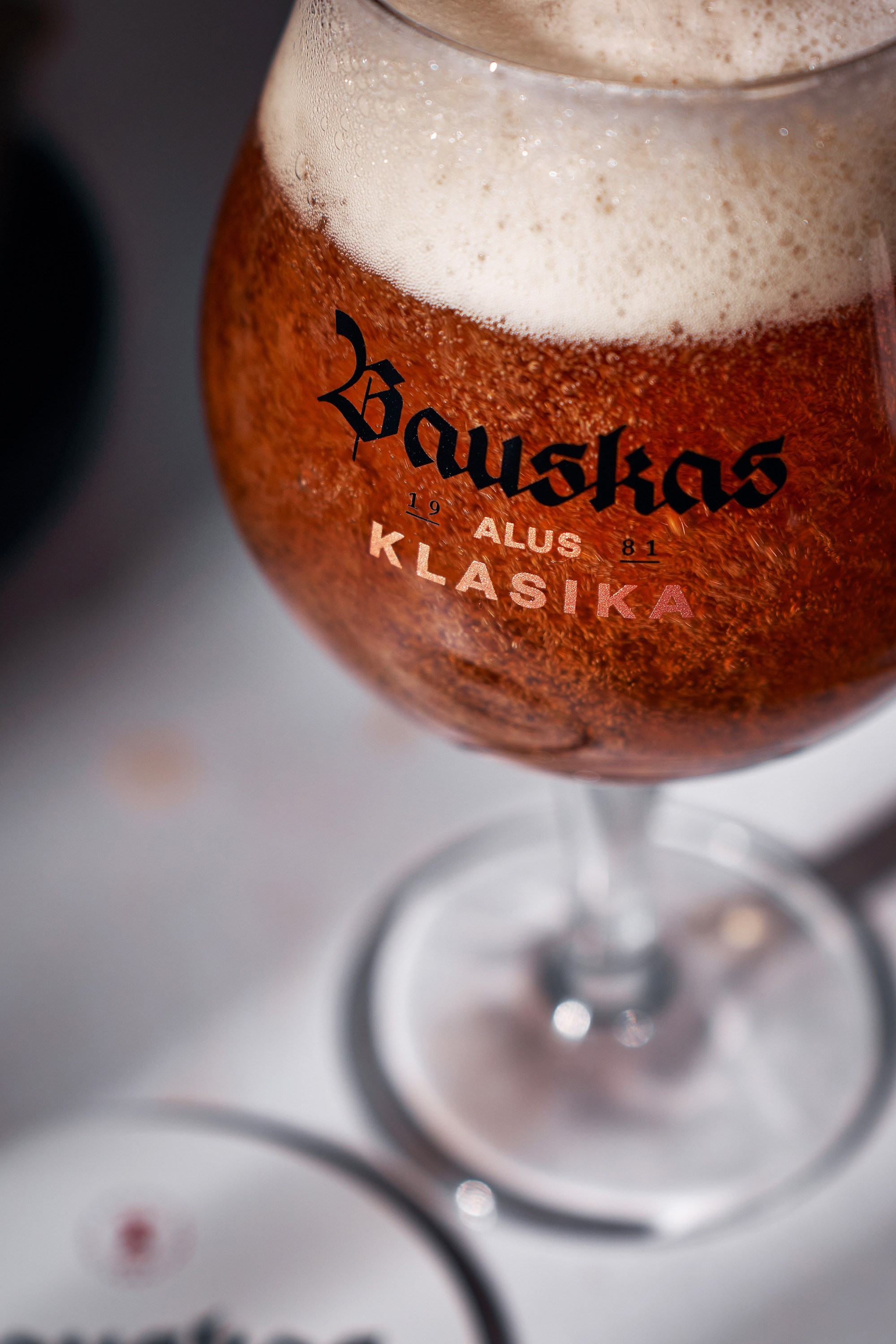 Фотографии напитков. Фотограф еды