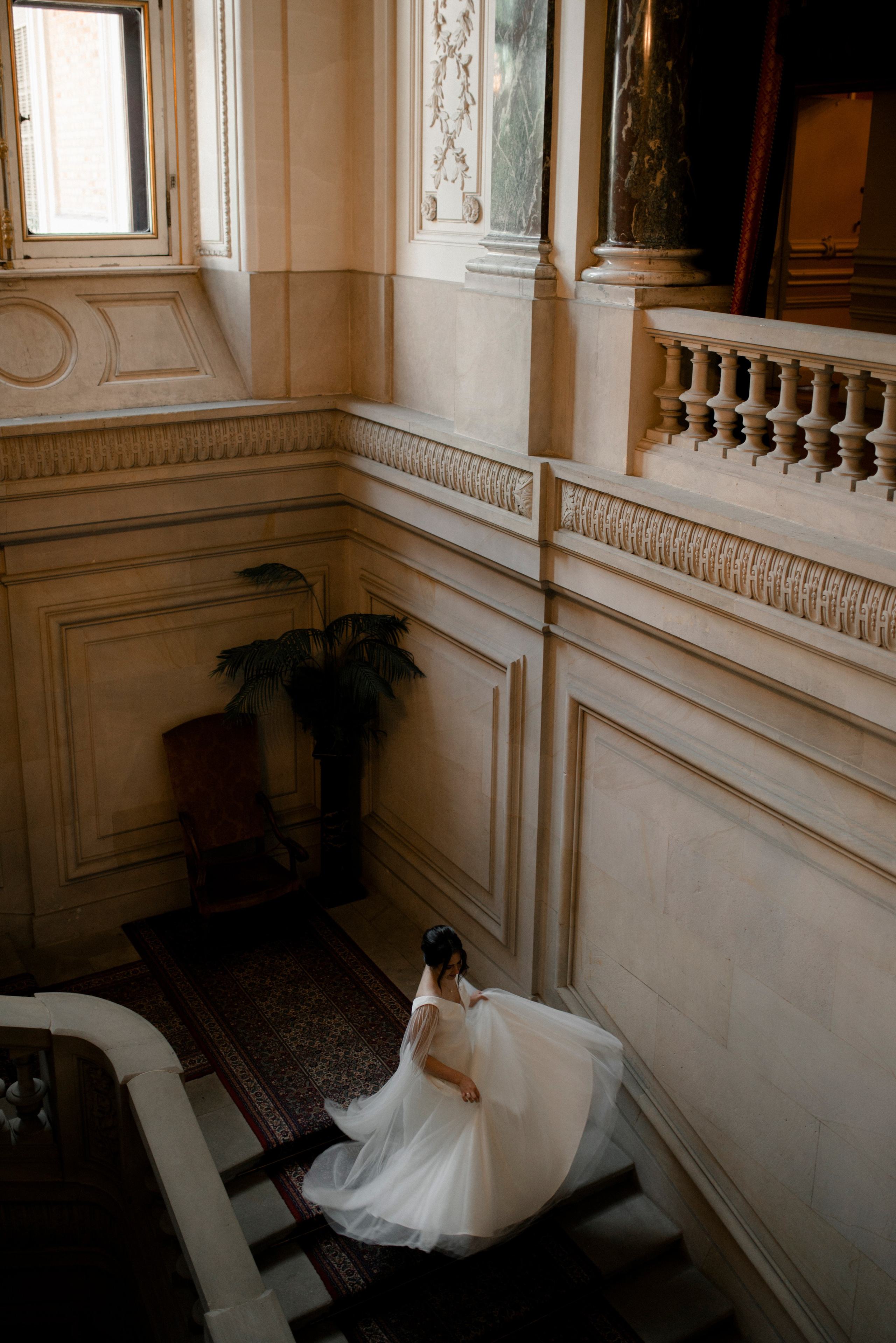 Katia i Denis. Home page