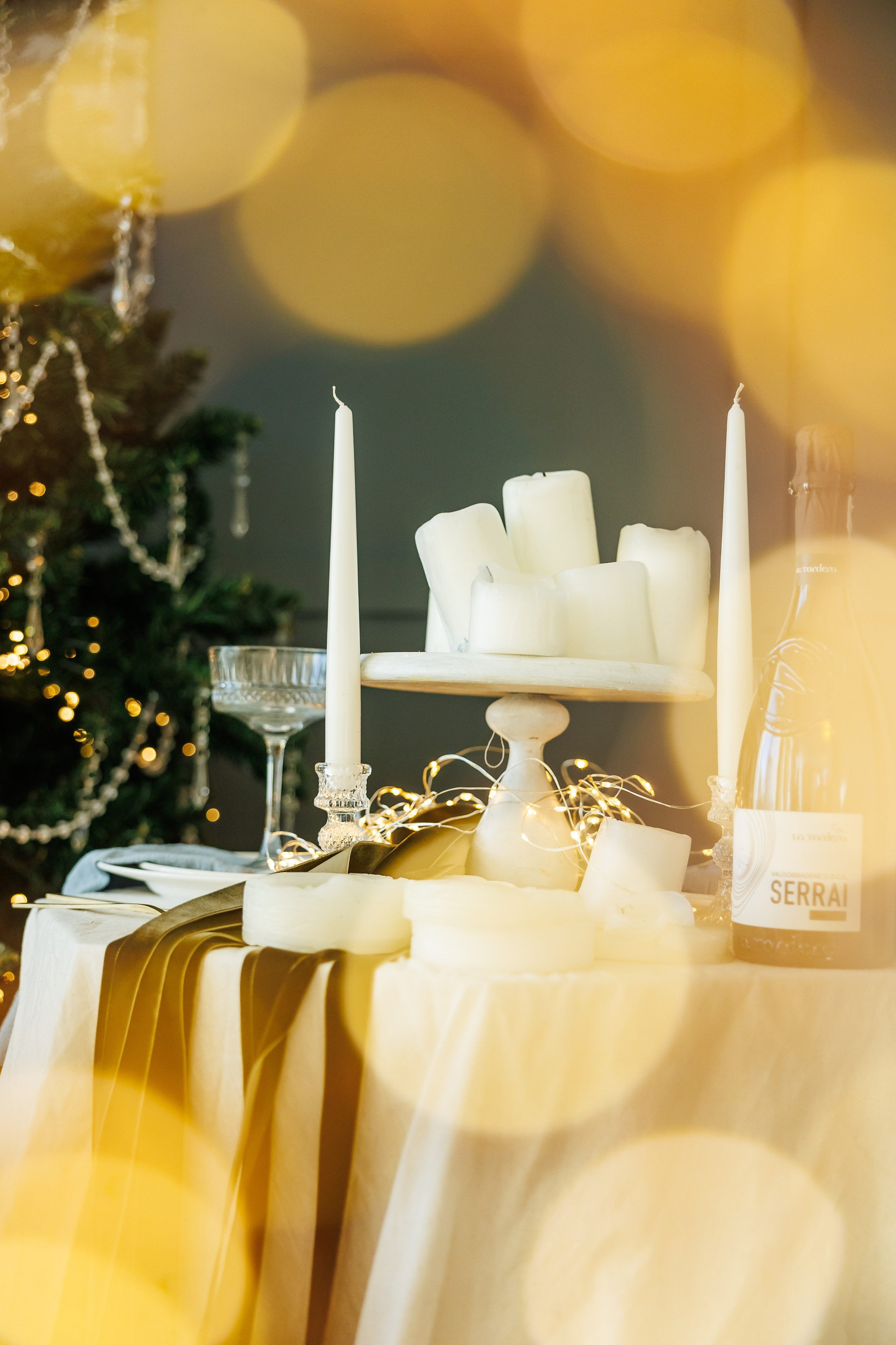 Декор №1. Фотограф Ирина Йотова