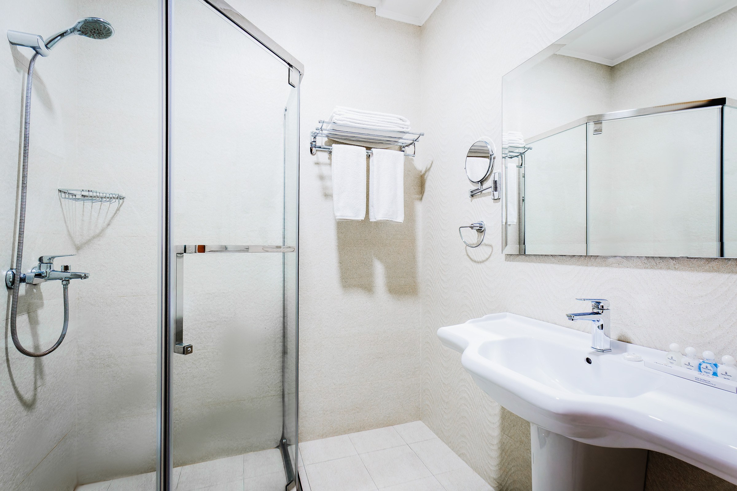 Интерьерный фотограф ташкент узбекистан