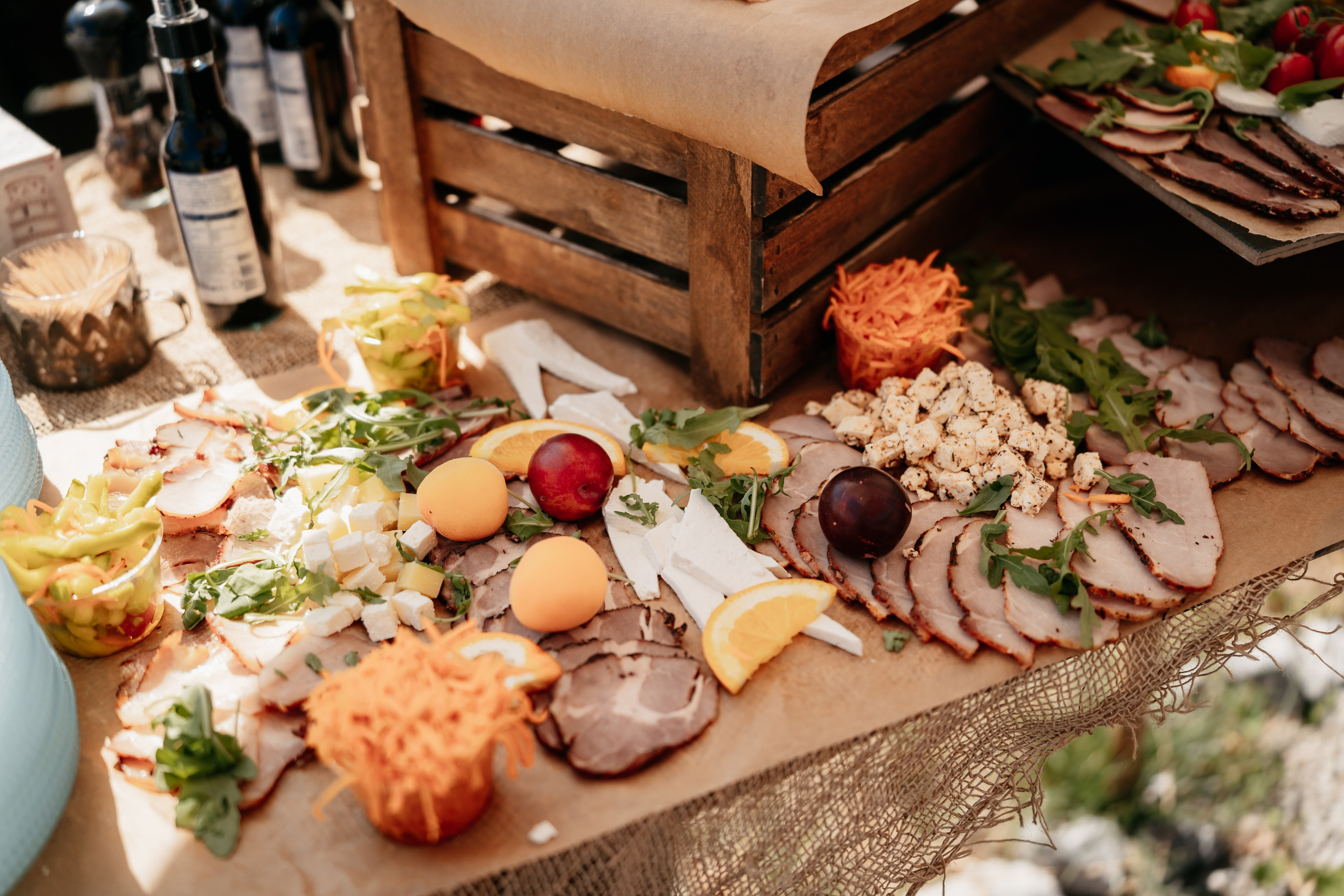 Achim’s Baptism. Fotograf Nunta Iasi - Hearts & Pictures