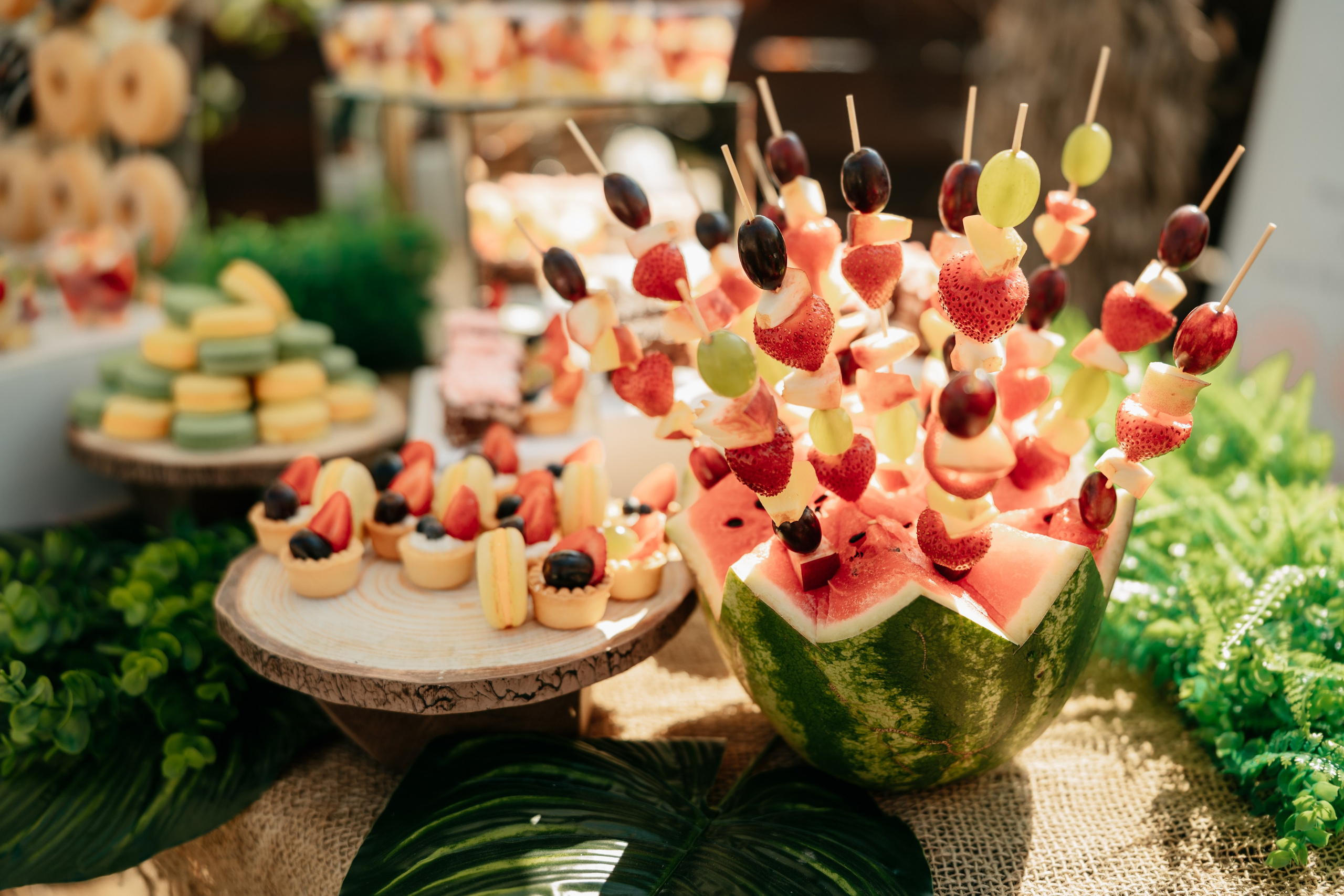 Achim’s Baptism. Fotograf Nunta Iasi - Hearts & Pictures