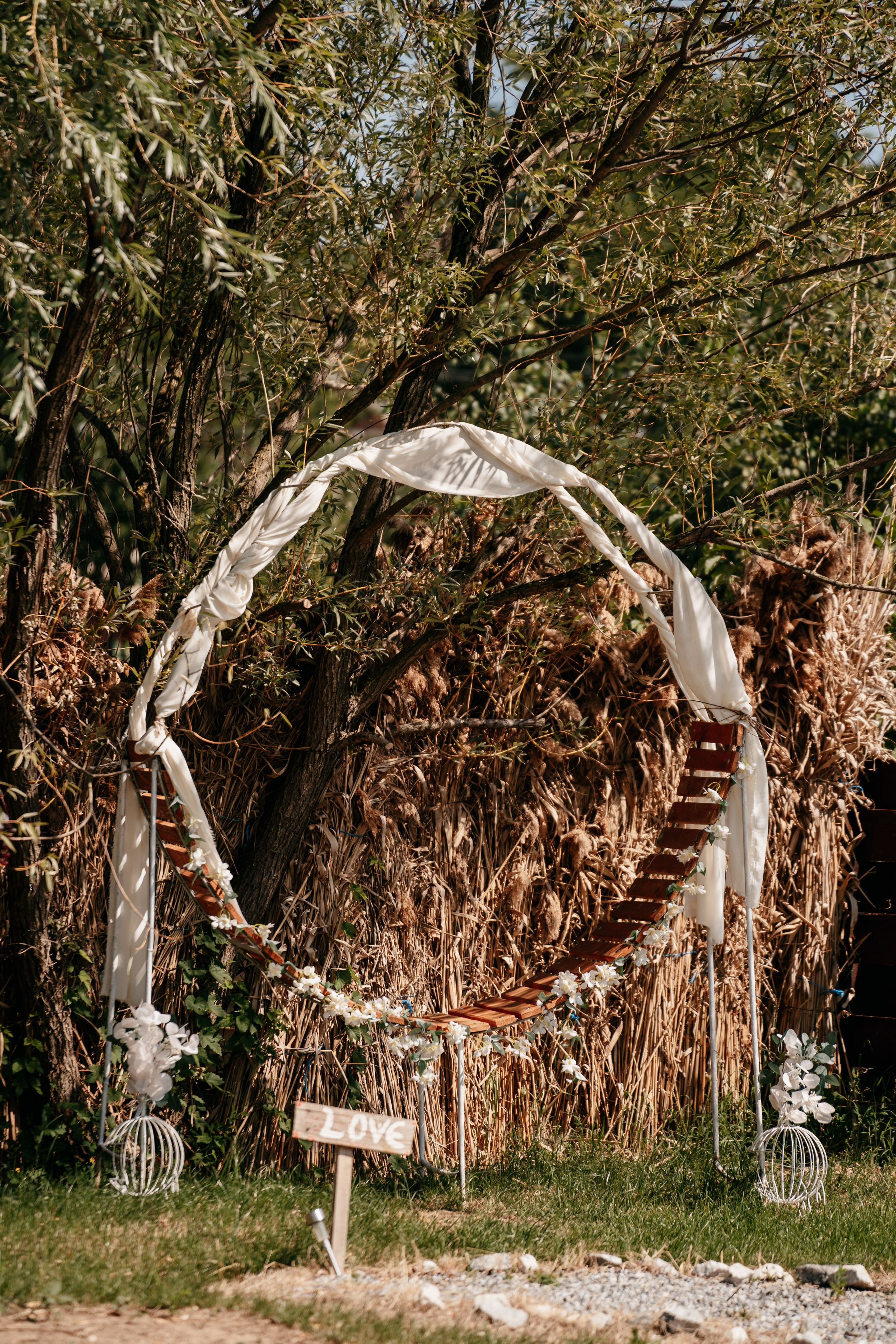 Achim’s Baptism. Fotograf Nunta Iasi - Hearts & Pictures