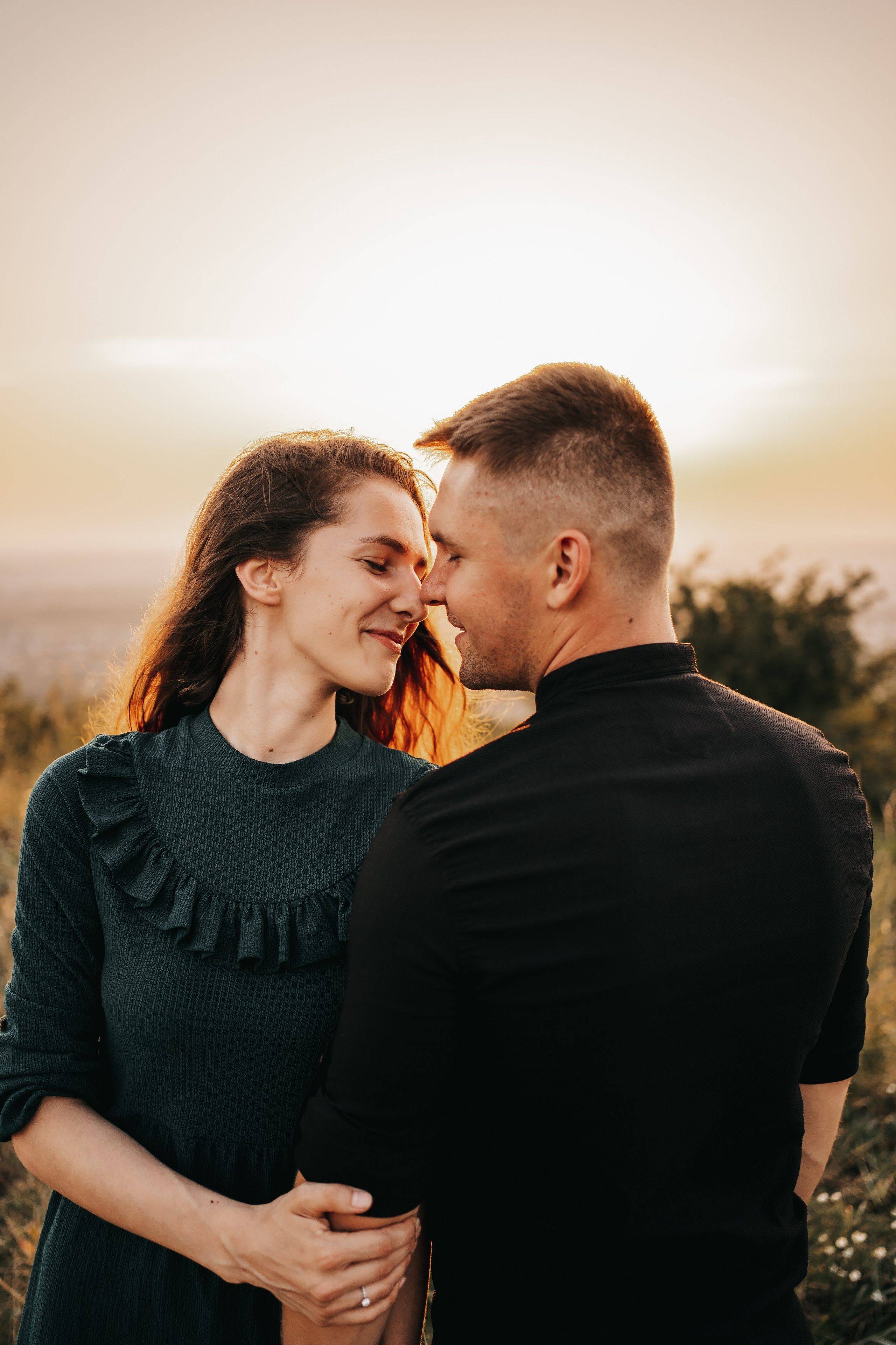 D & R. Fotograf Nunta Iasi - Hearts & Pictures