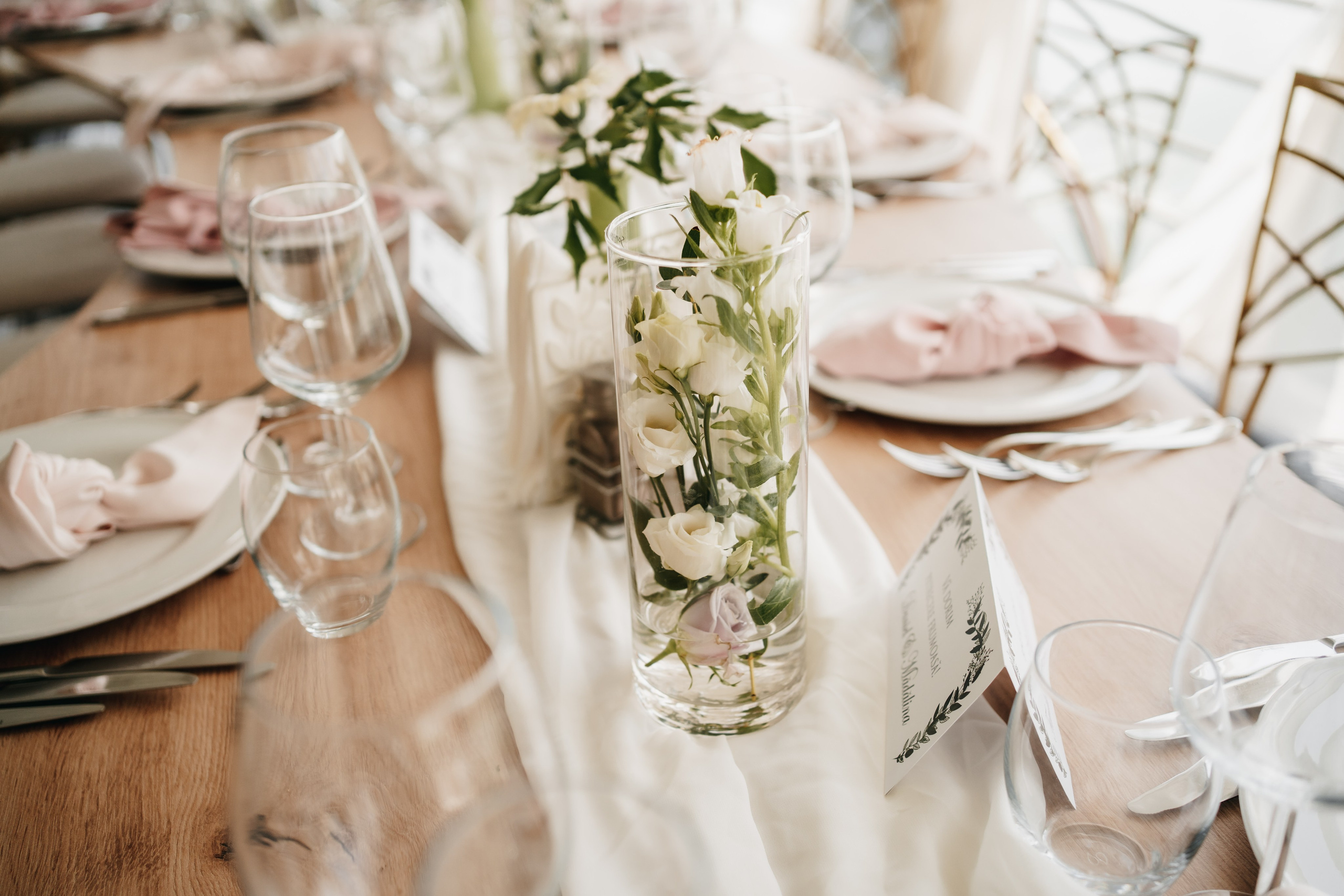 D & M. Fotograf Nunta Iasi - Hearts & Pictures