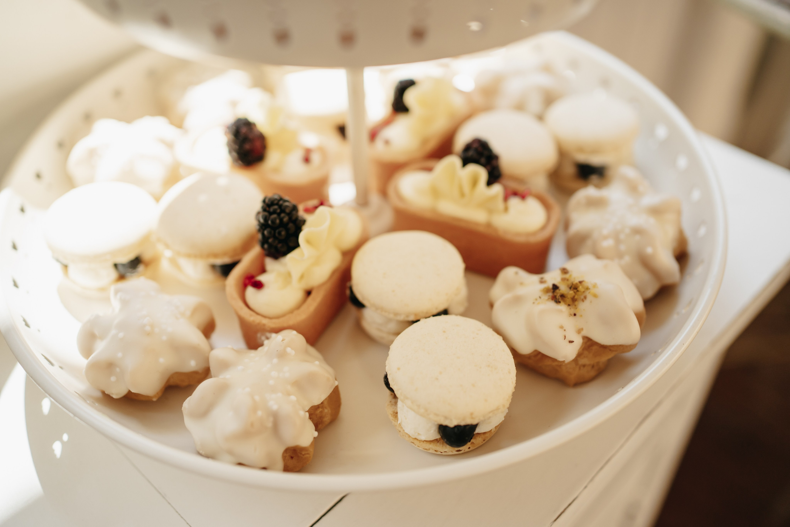 T & I. Fotograf Nunta Iasi - Hearts & Pictures