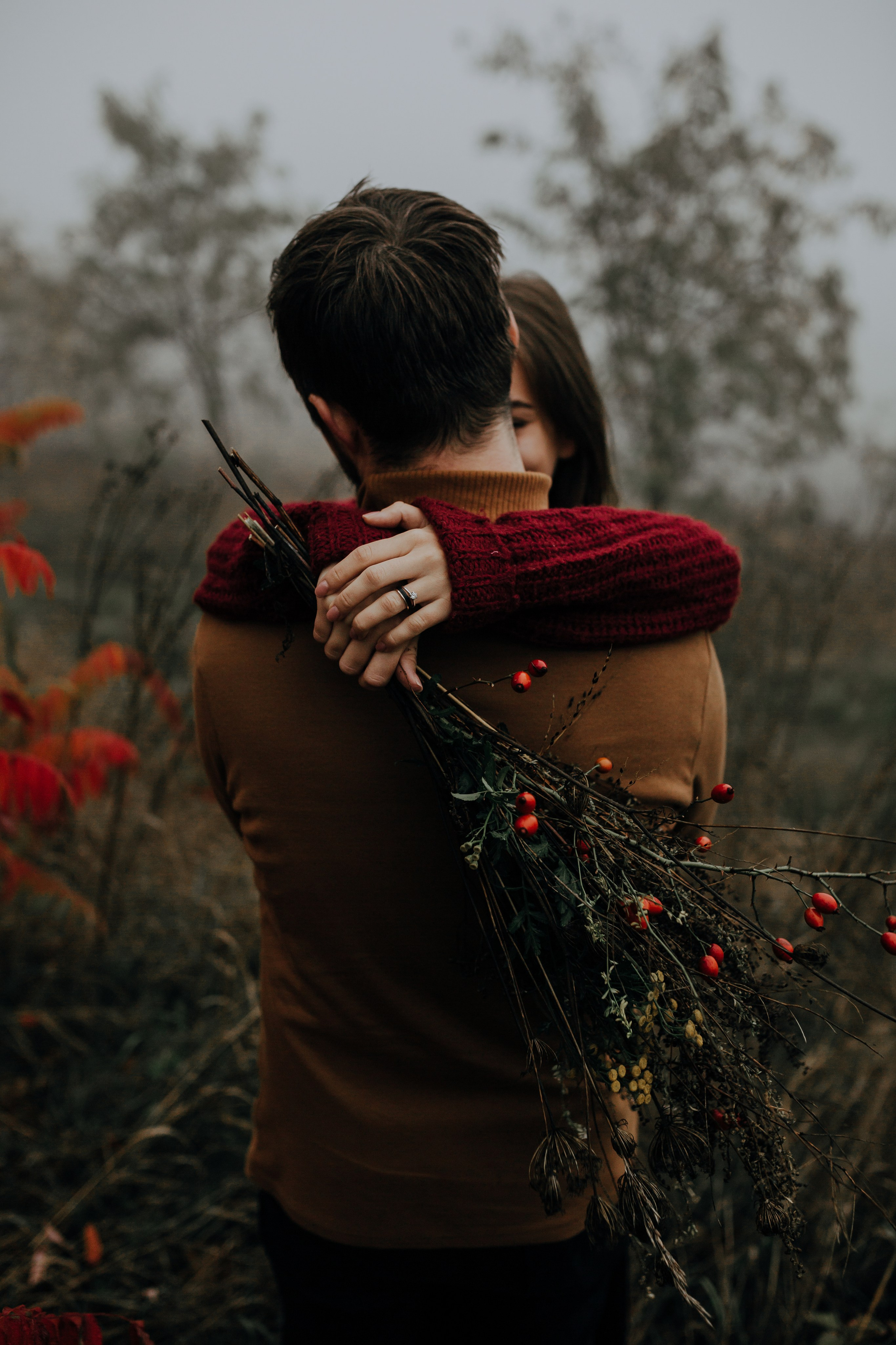 M & G. Fotograf Nunta Iasi - Hearts & Pictures