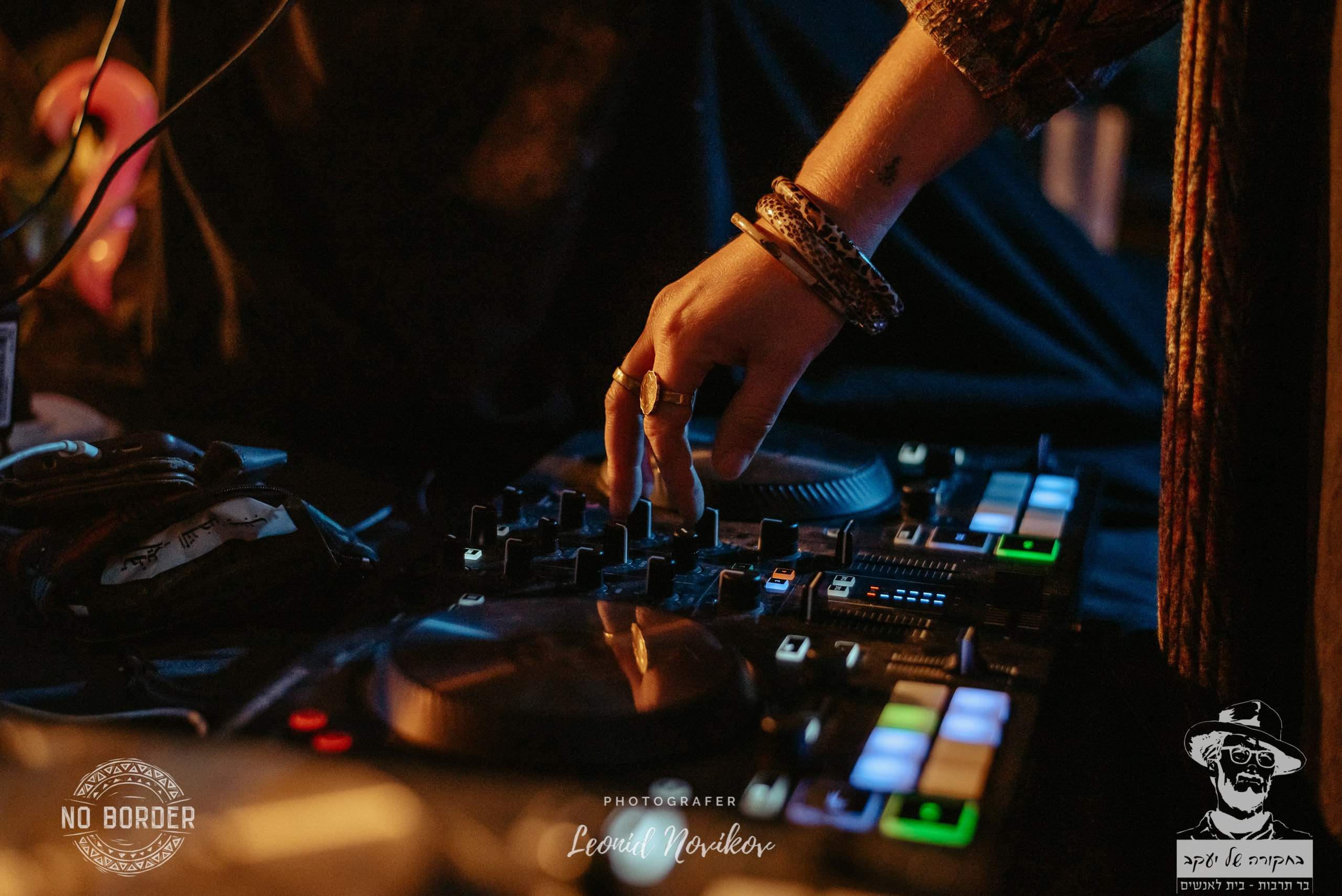 Events. Portrait photografer in Montenegro