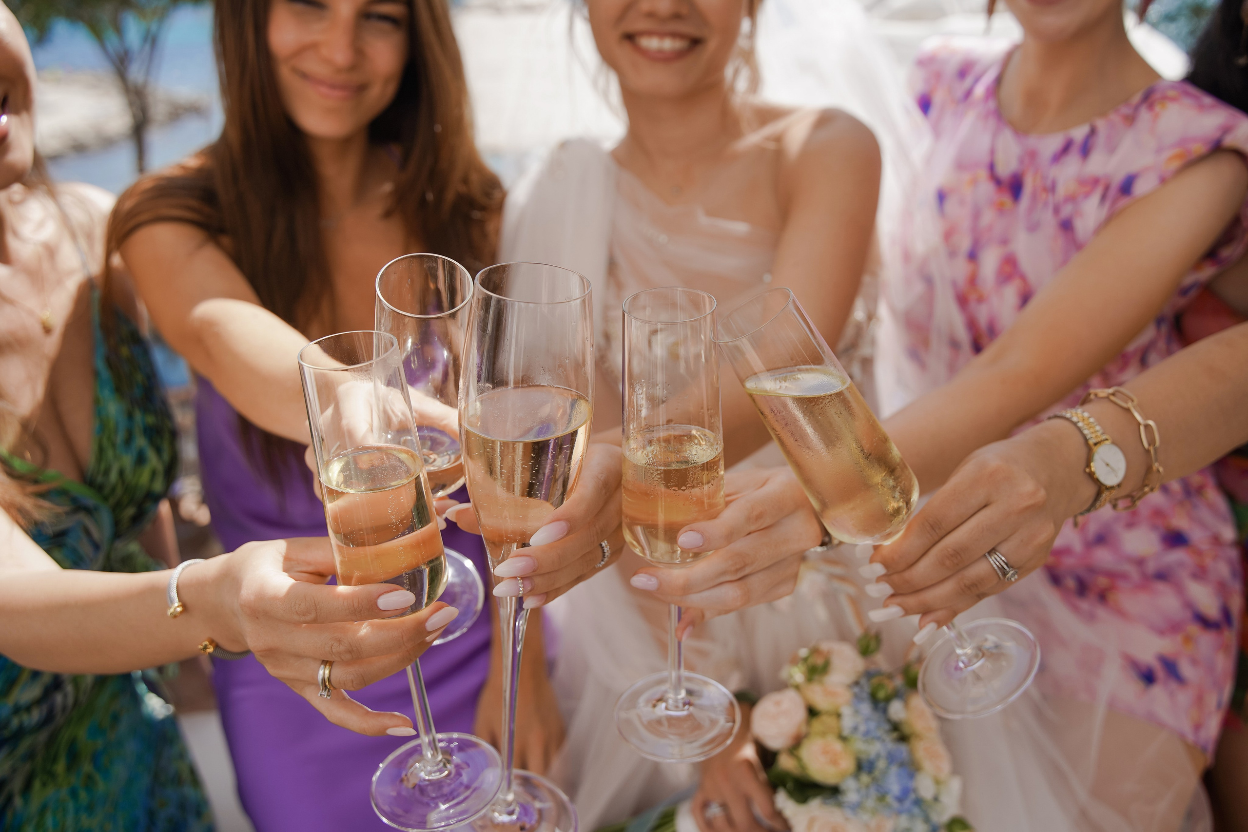 Leysan&Xavier. Fotografo familiar, bodas, reportaje Diana Memetova Alicante, Benidorm