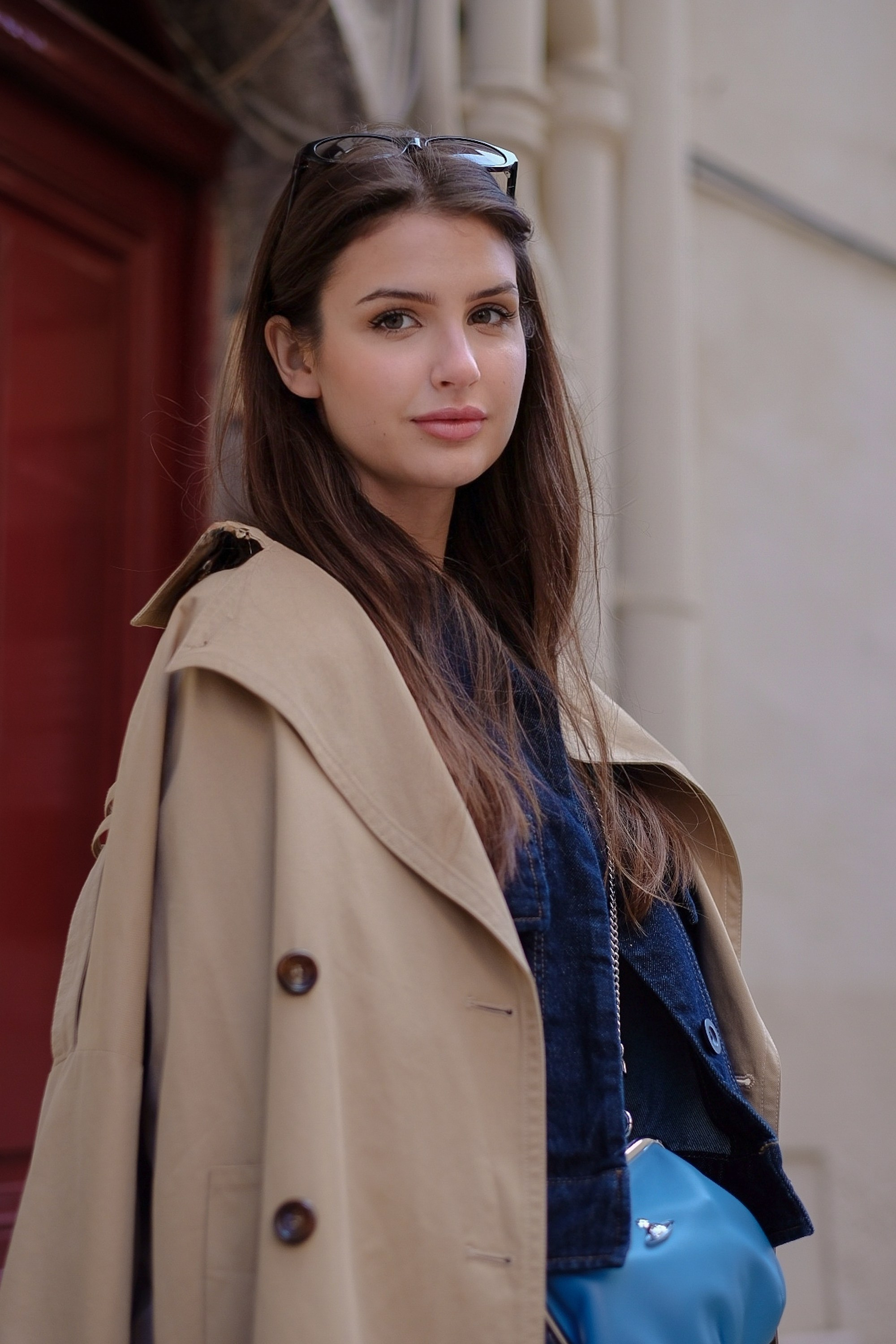 Vintage Brunch Cannes 22-23/03. Photographer in London and Europe. Фотограф в Лондоне и Европе