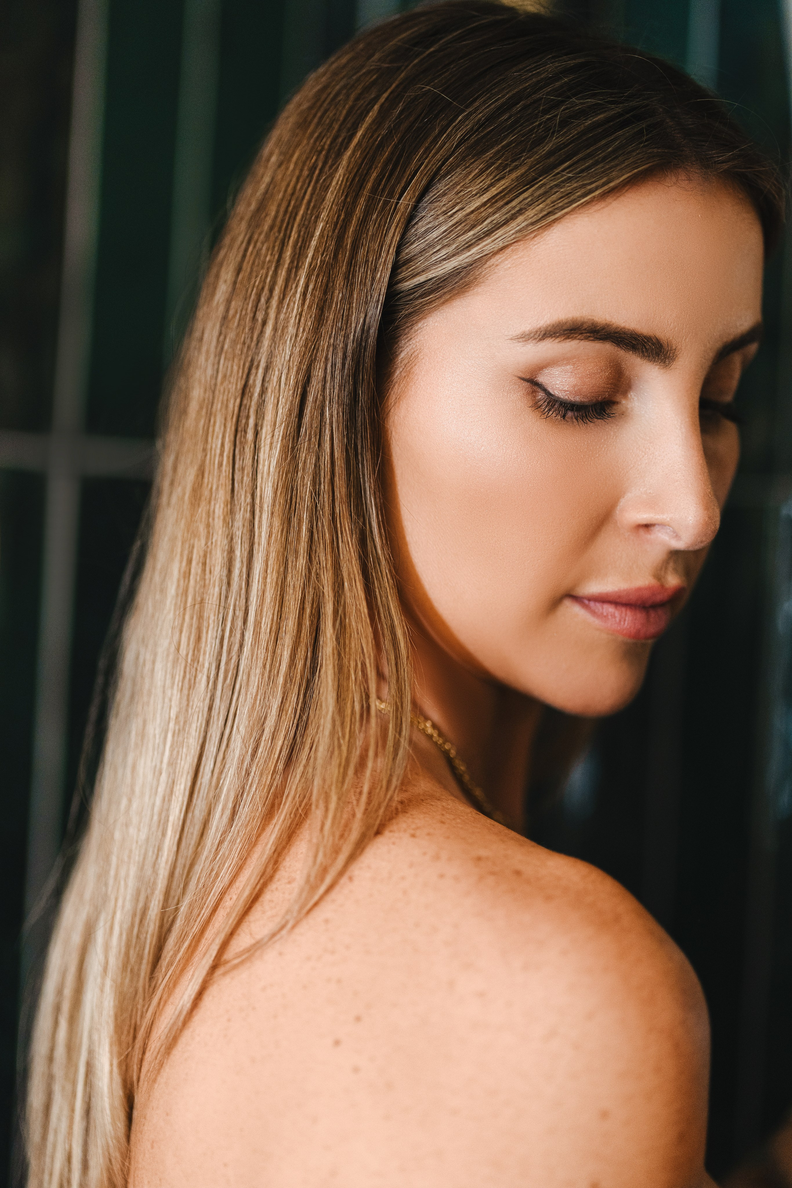 Brand Photographer Los Angeles. Santa Clarita Photographer