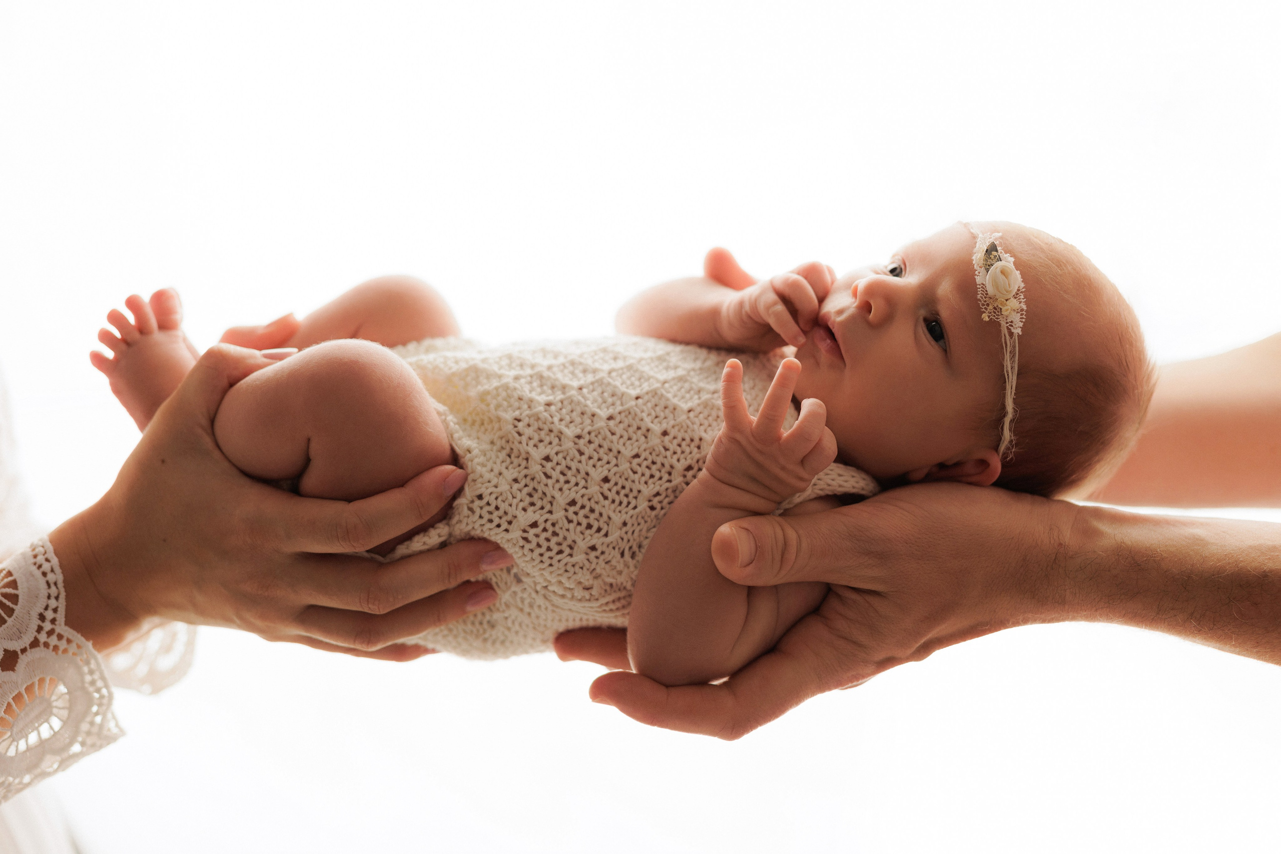 Neugeborene. NEUGEBORENEN und BABY Fotografin in WIEN und Umgebung