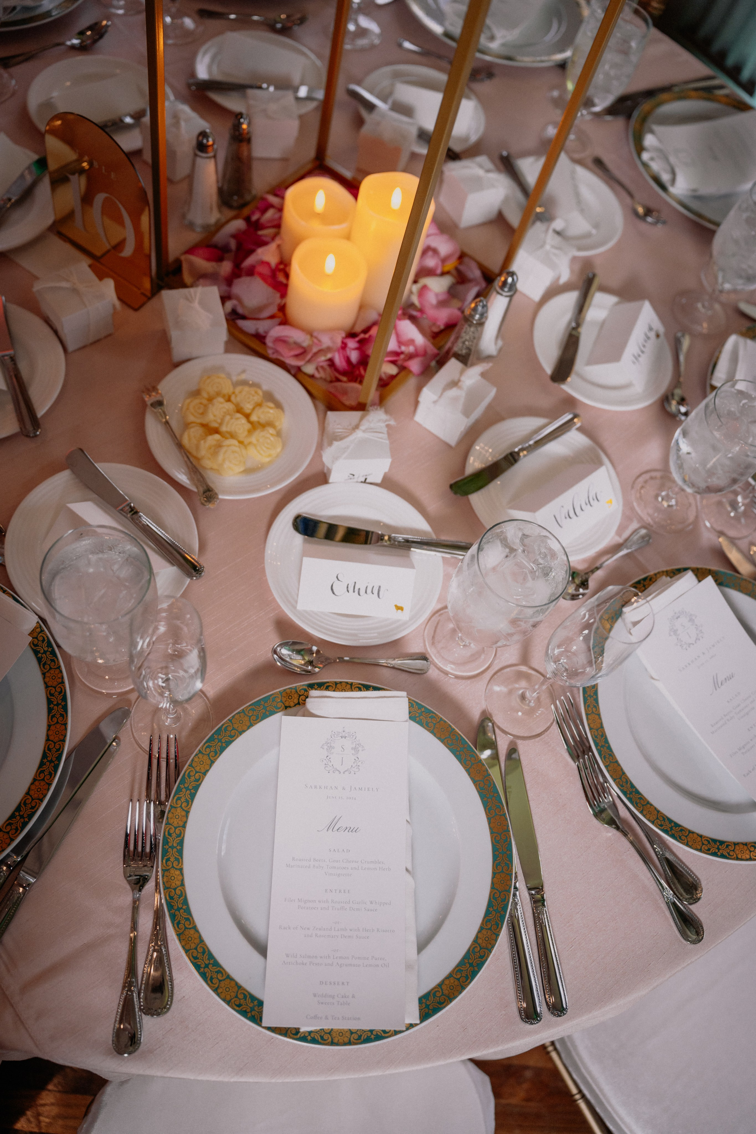 Jamily&Sarhan. DE. Wedding and family photographer and videographer PA, NJ, NY, DE, MD