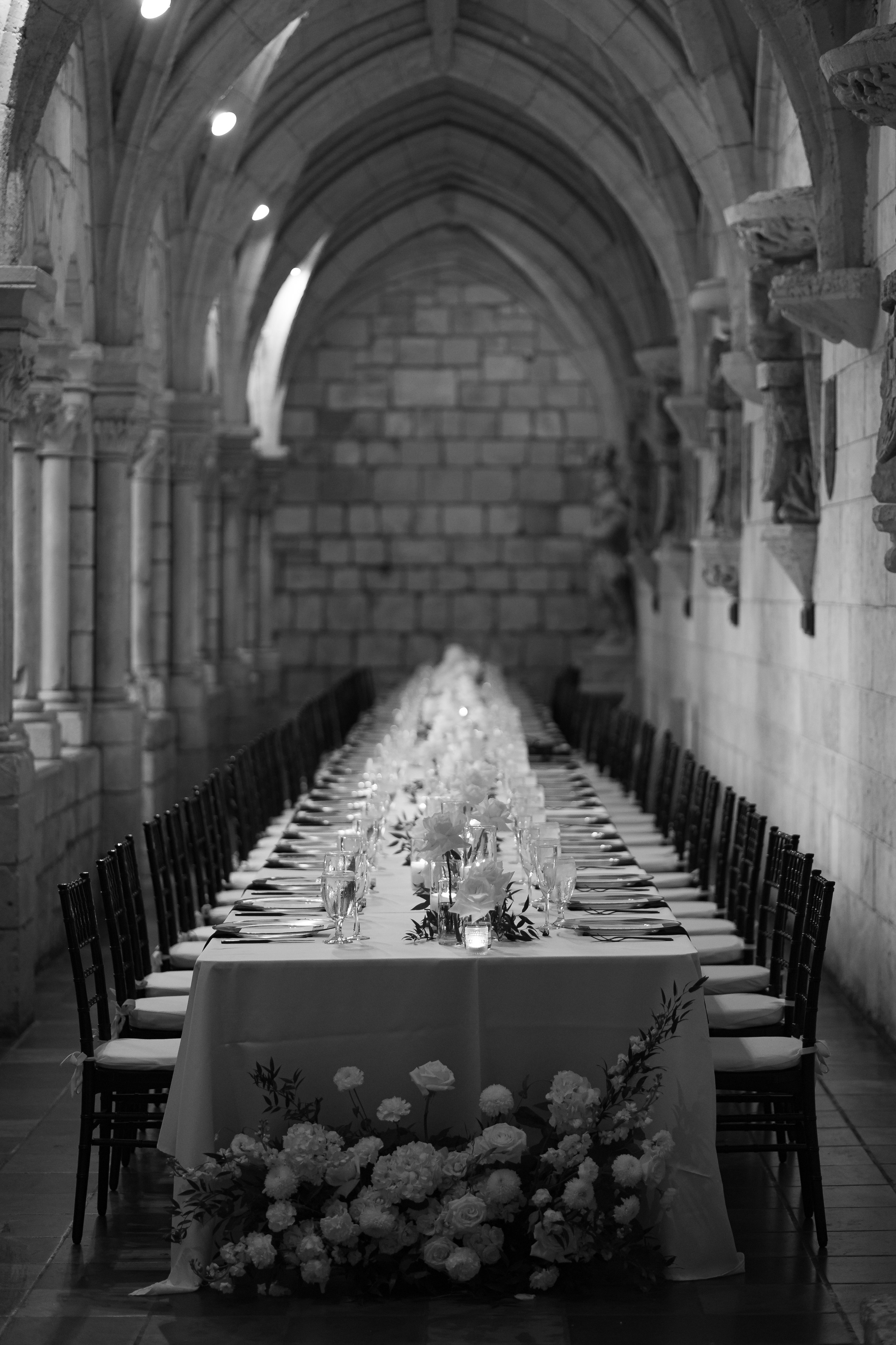 Gabriella & Jurgen. YES I DO PRODUCTION — Wedding photography&videography