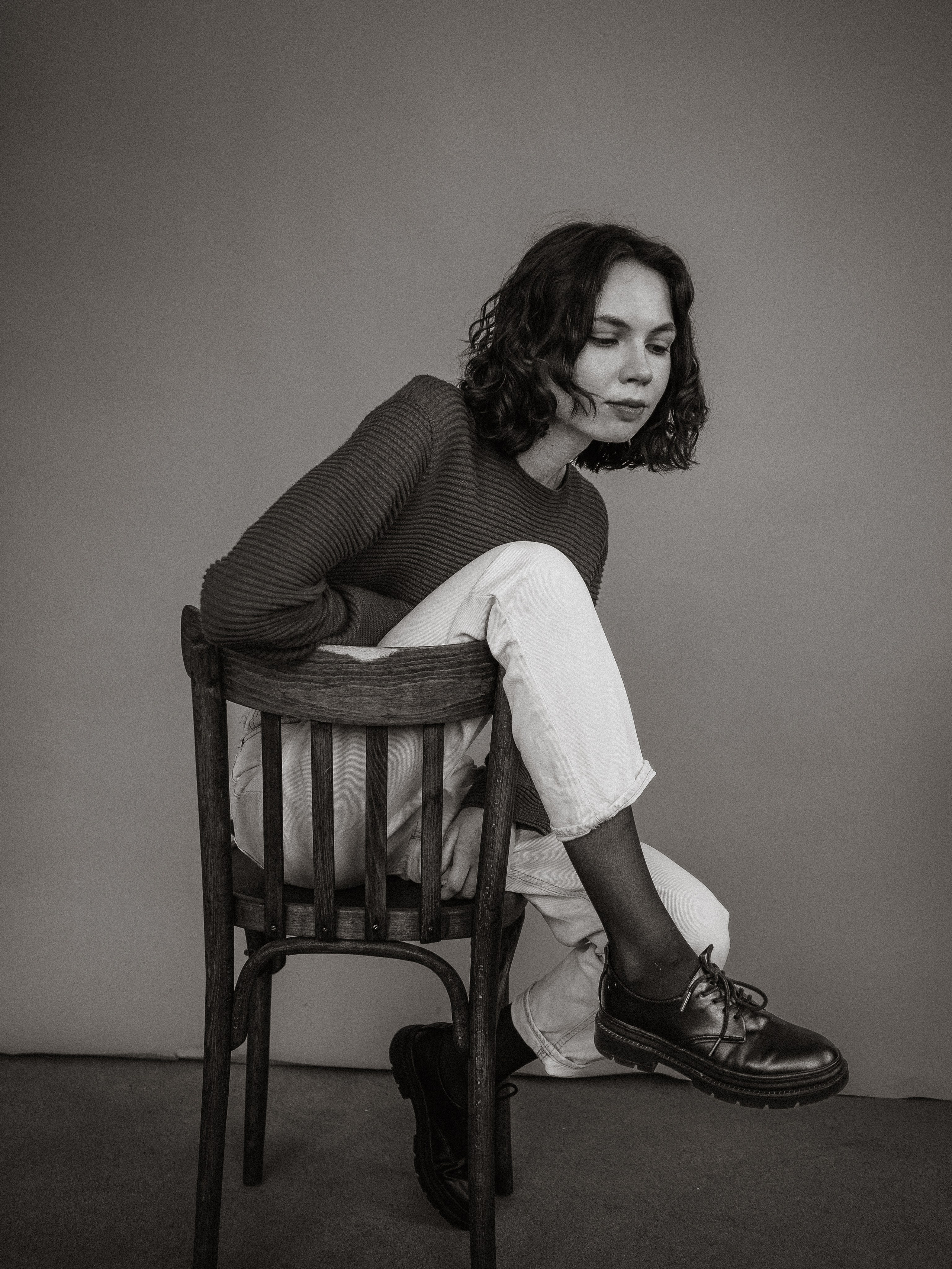 An unusual reading. Безумный фотограф Москва/Спб| Уфа Галяутдинов Руслан