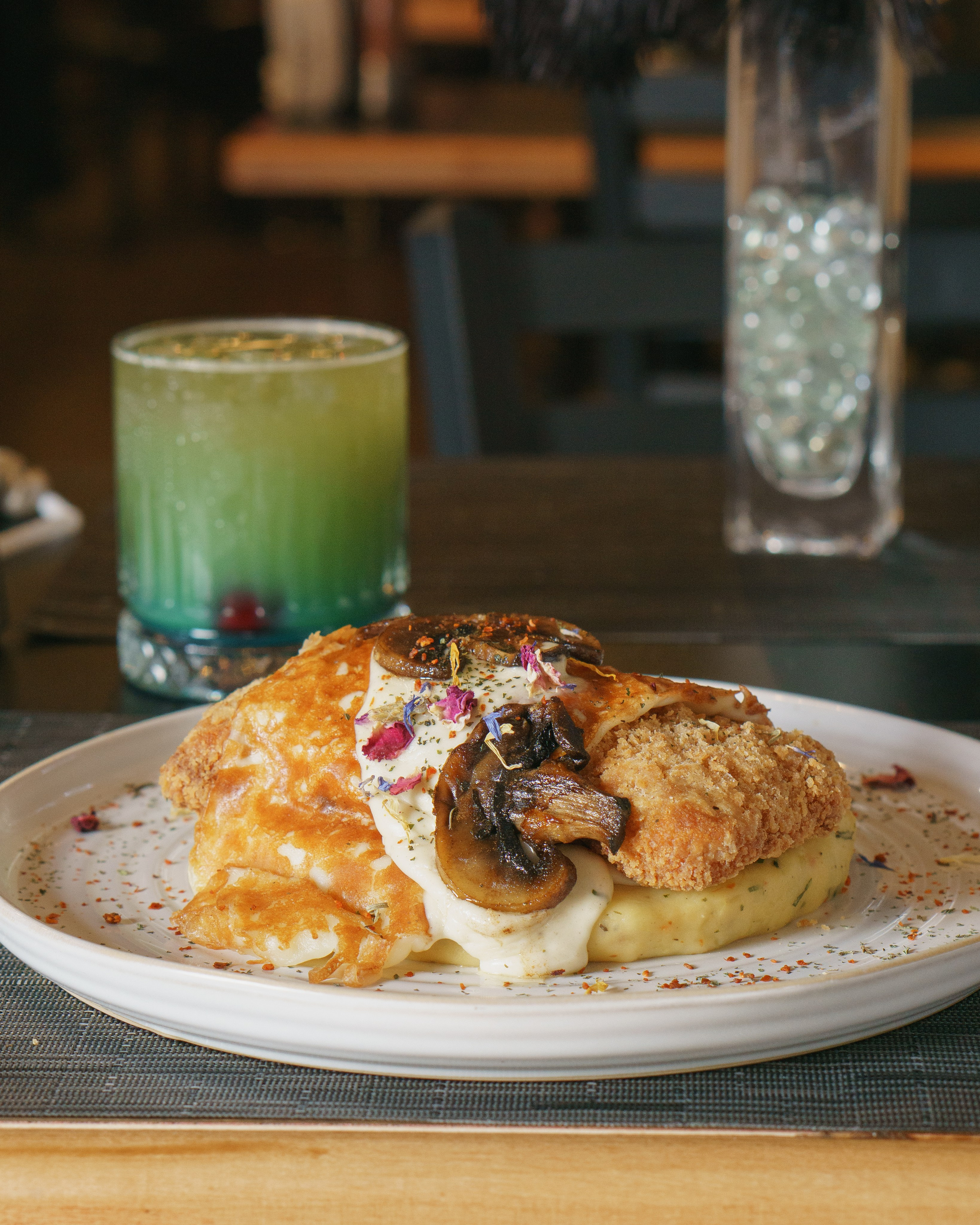 BR Sandwich. Welcome to my video and photo world!